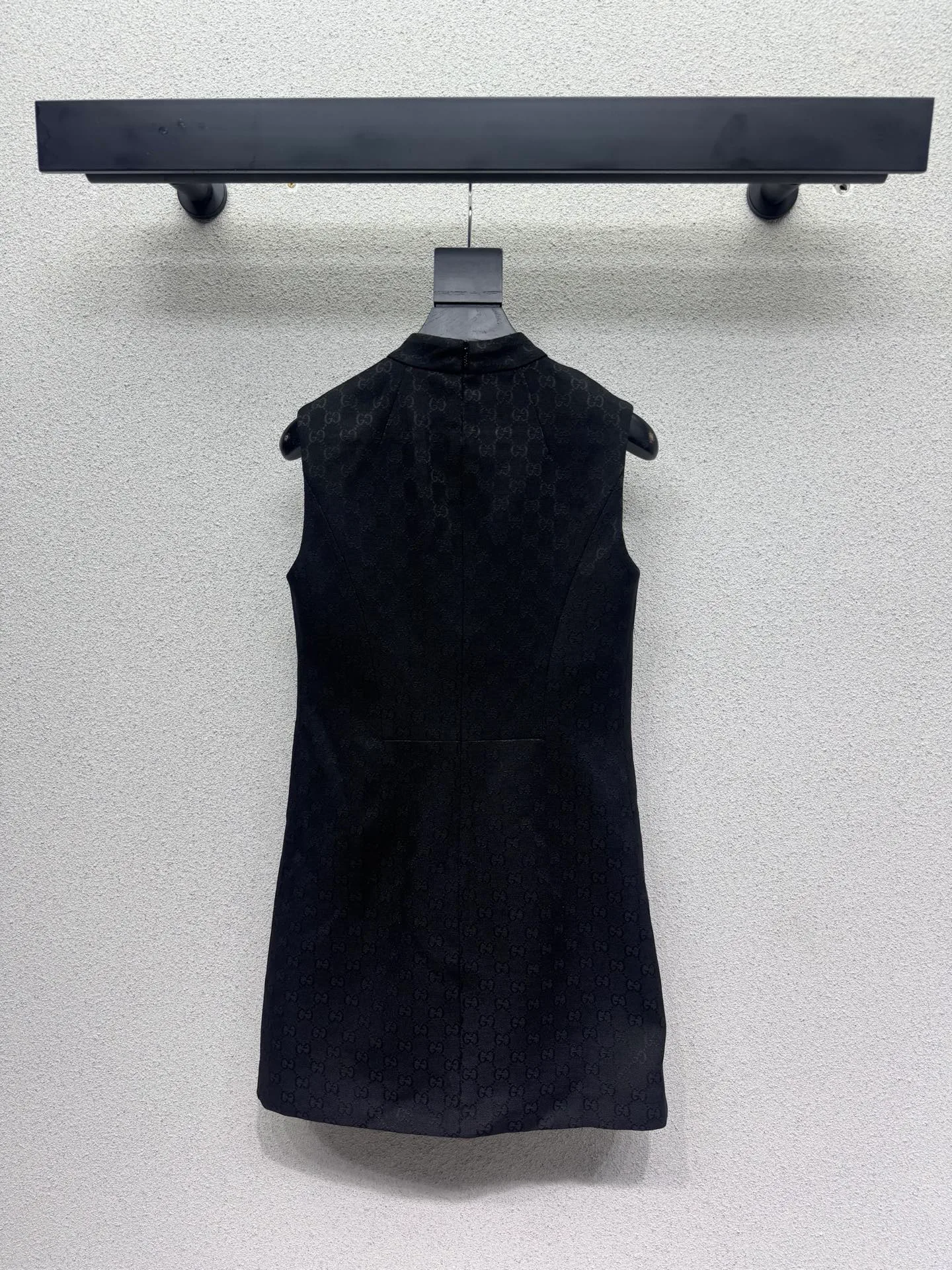 Women's Dresses GUCCI 18228570