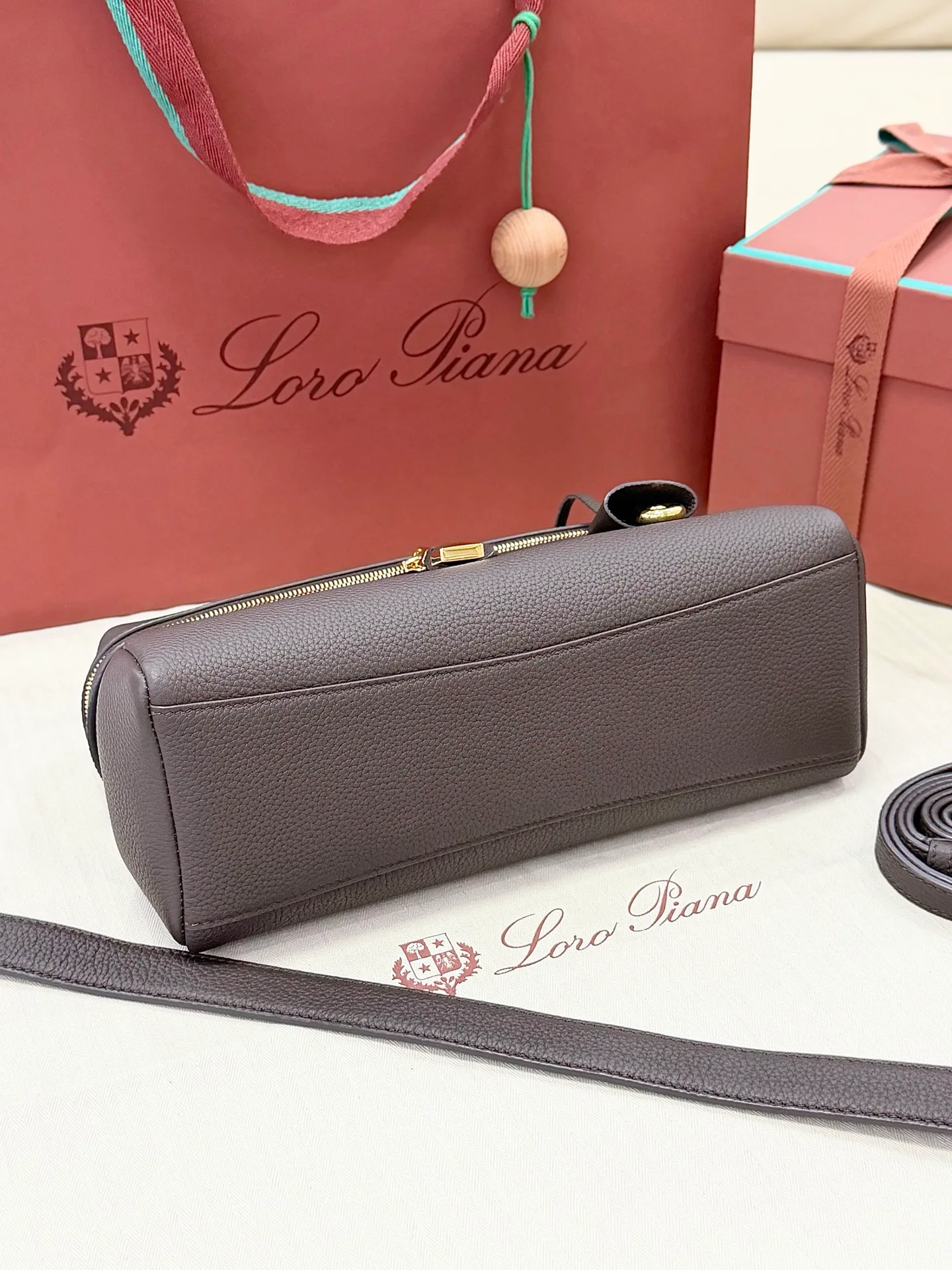 Women's Classic Handbags LORO PIANA 17692349