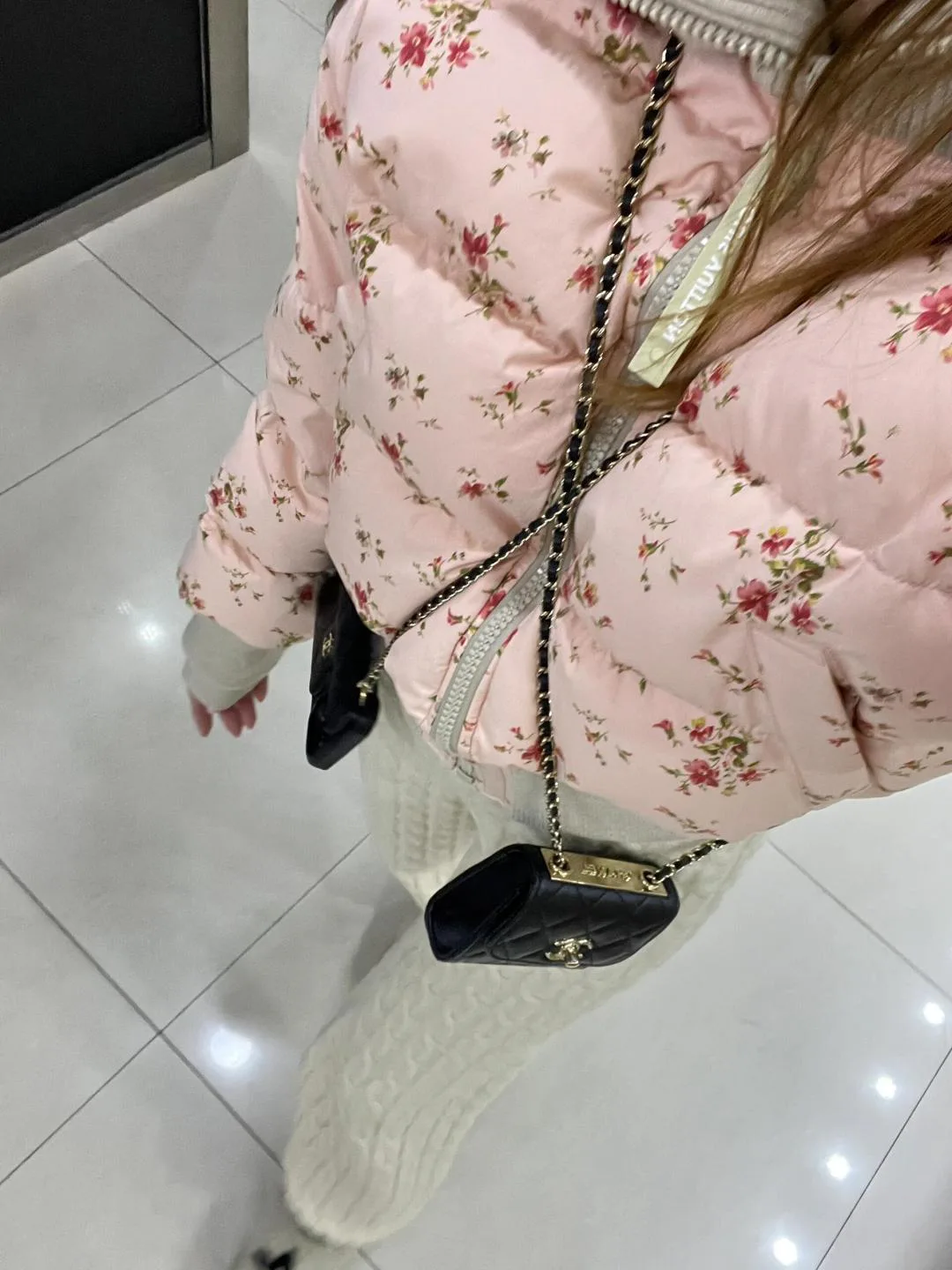 Women's Jackets And Down Jackets LOUIS VUITTON 17952965