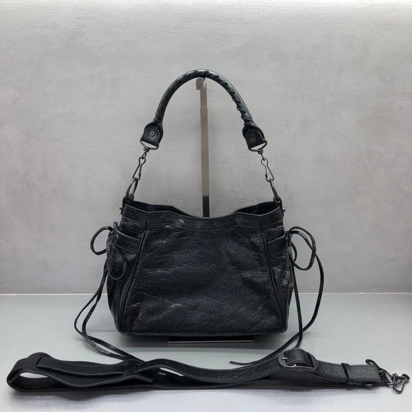 Women's Classic Handbags BALENCIAGA 18136303