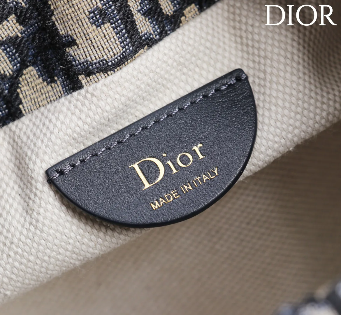 Women's Shoulder Bags CHRISTIAN DIOR 18275466