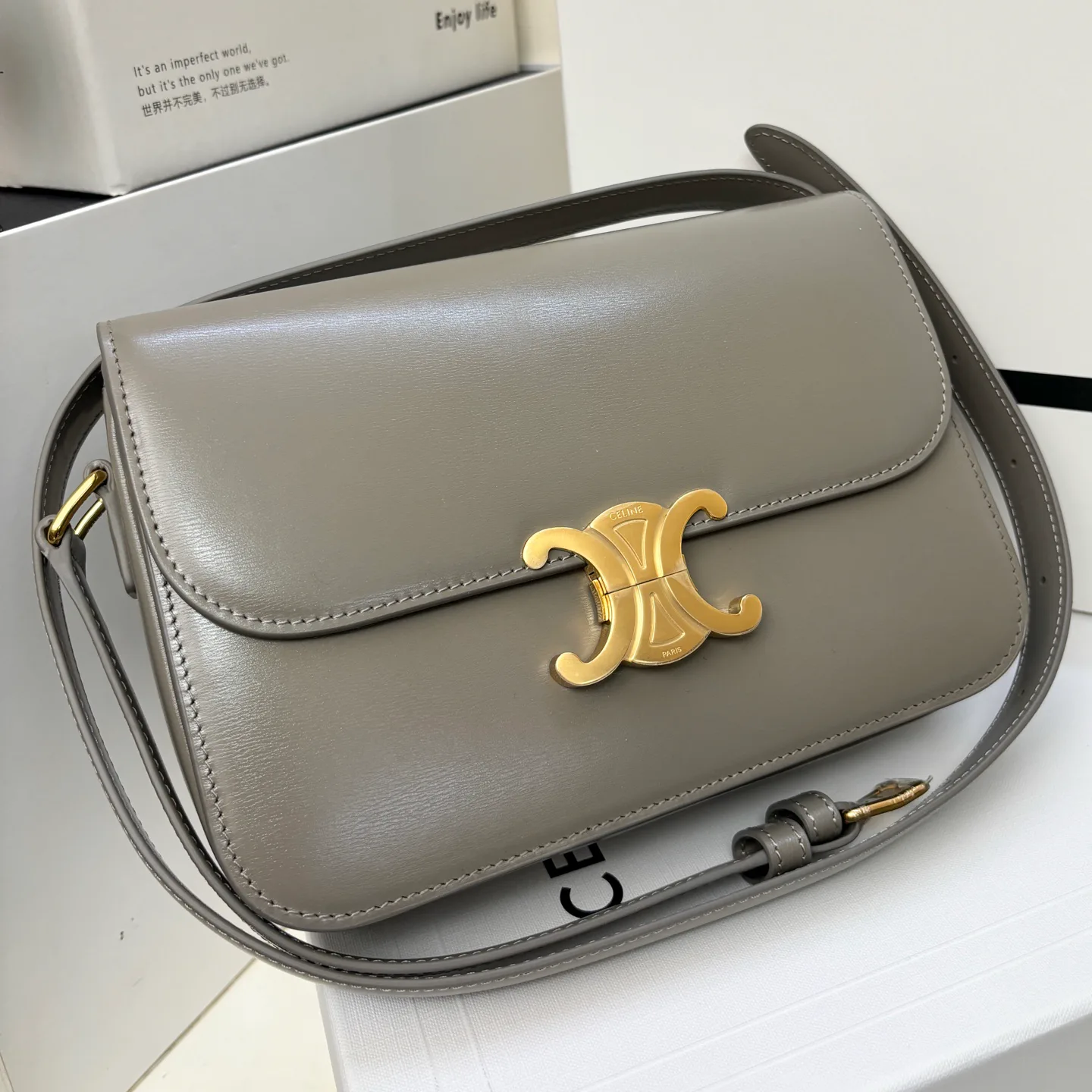 Women's Classic Handbags CELINE 17806352