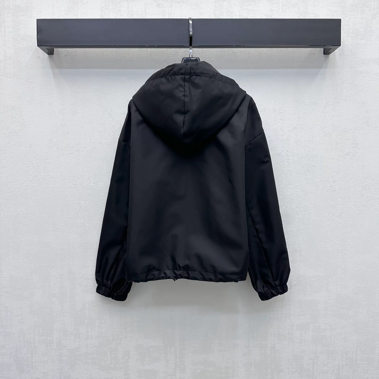 Men's Jackets And Down Jackets PRADA 17807392