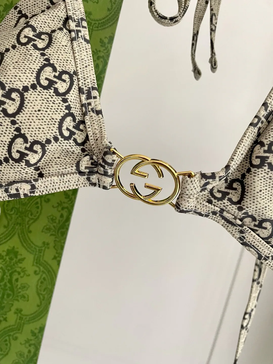 Women's Swimwear GUCCI 17673231