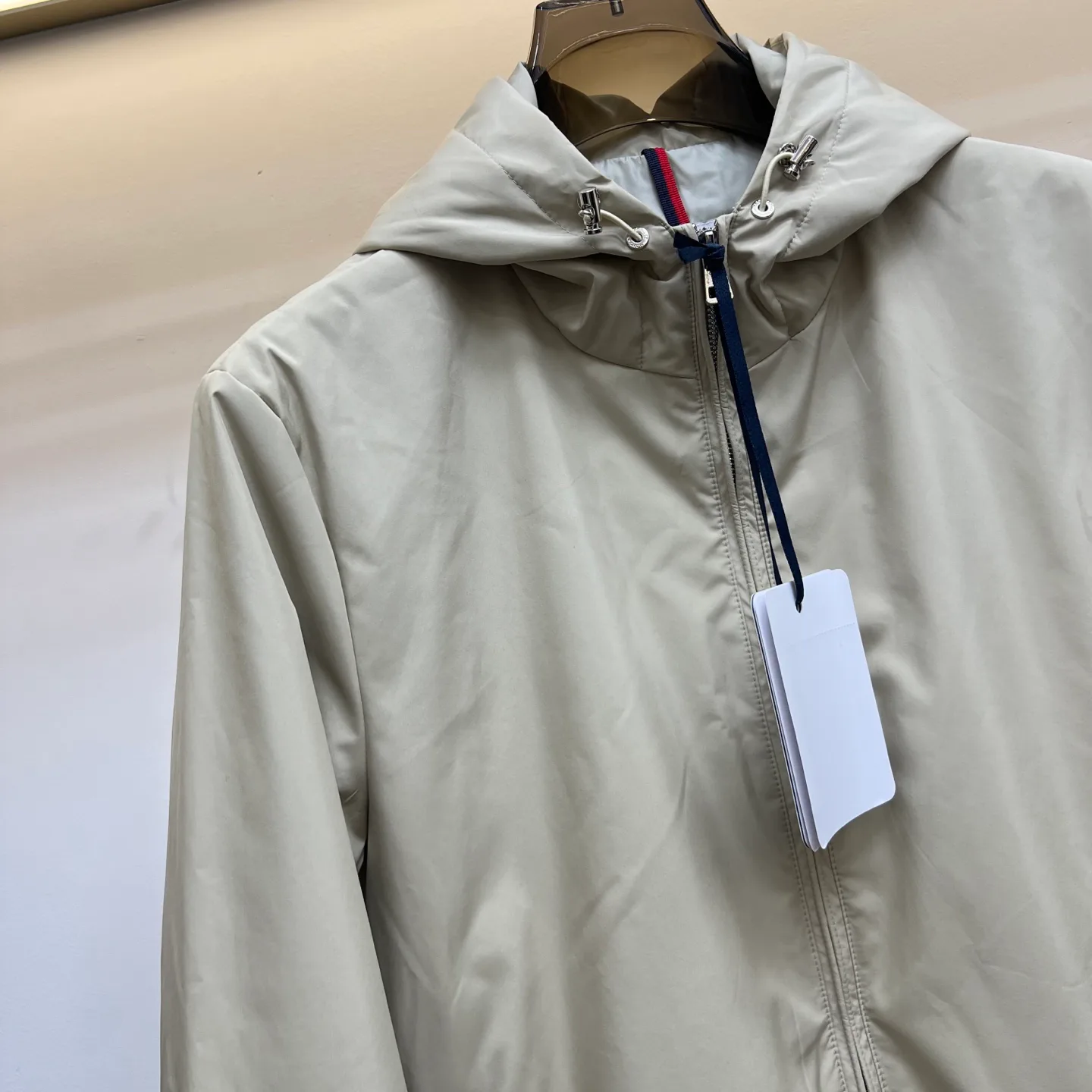 Women's Jackets And Down Jackets MONCLER 17340724