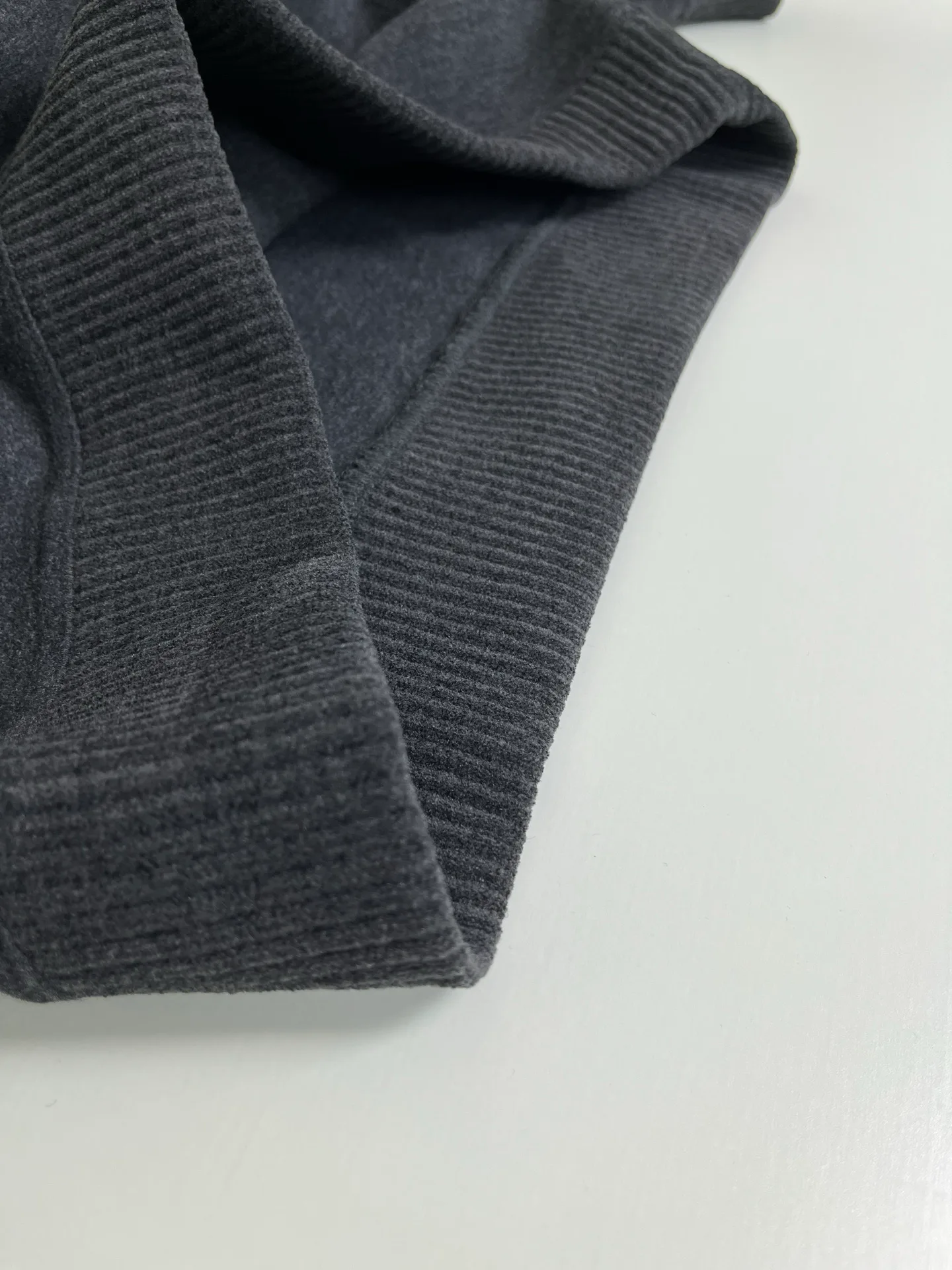 Men's Jumpers And Sweaters HERMES 17951685