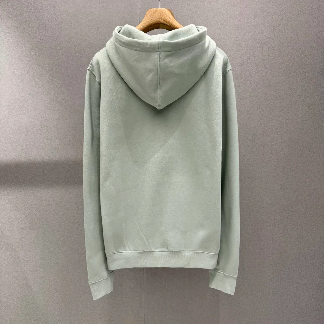 Men's Sweatshirts And Hoodies CHRISTIAN DIOR 17677794