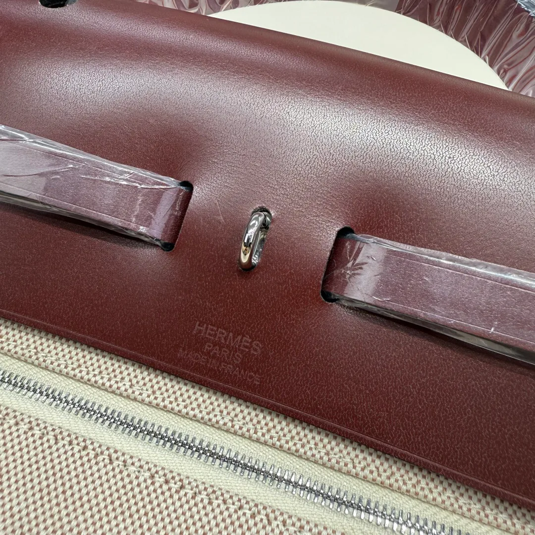 Women's Classic Handbags HERMES 18077010