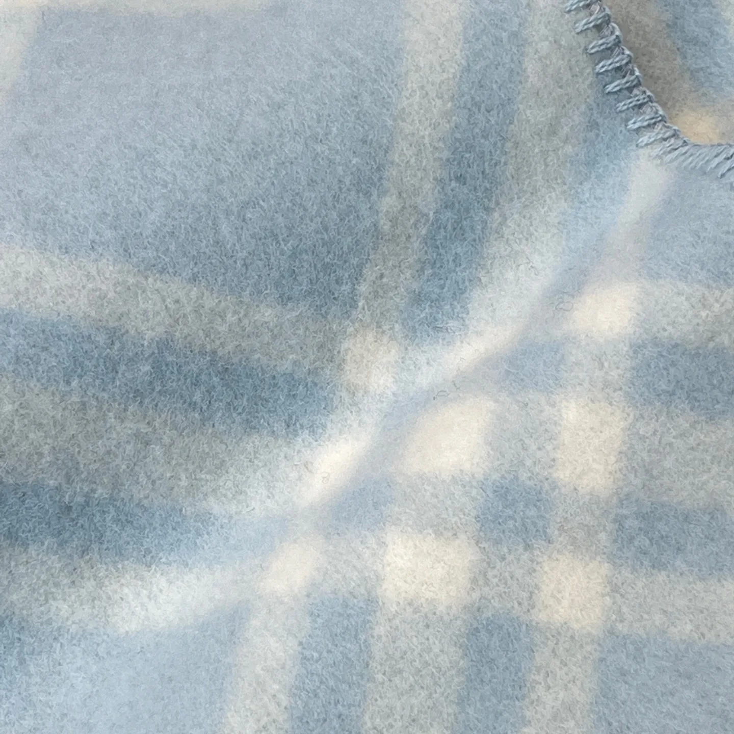 Scarves BURBERRY 17945211