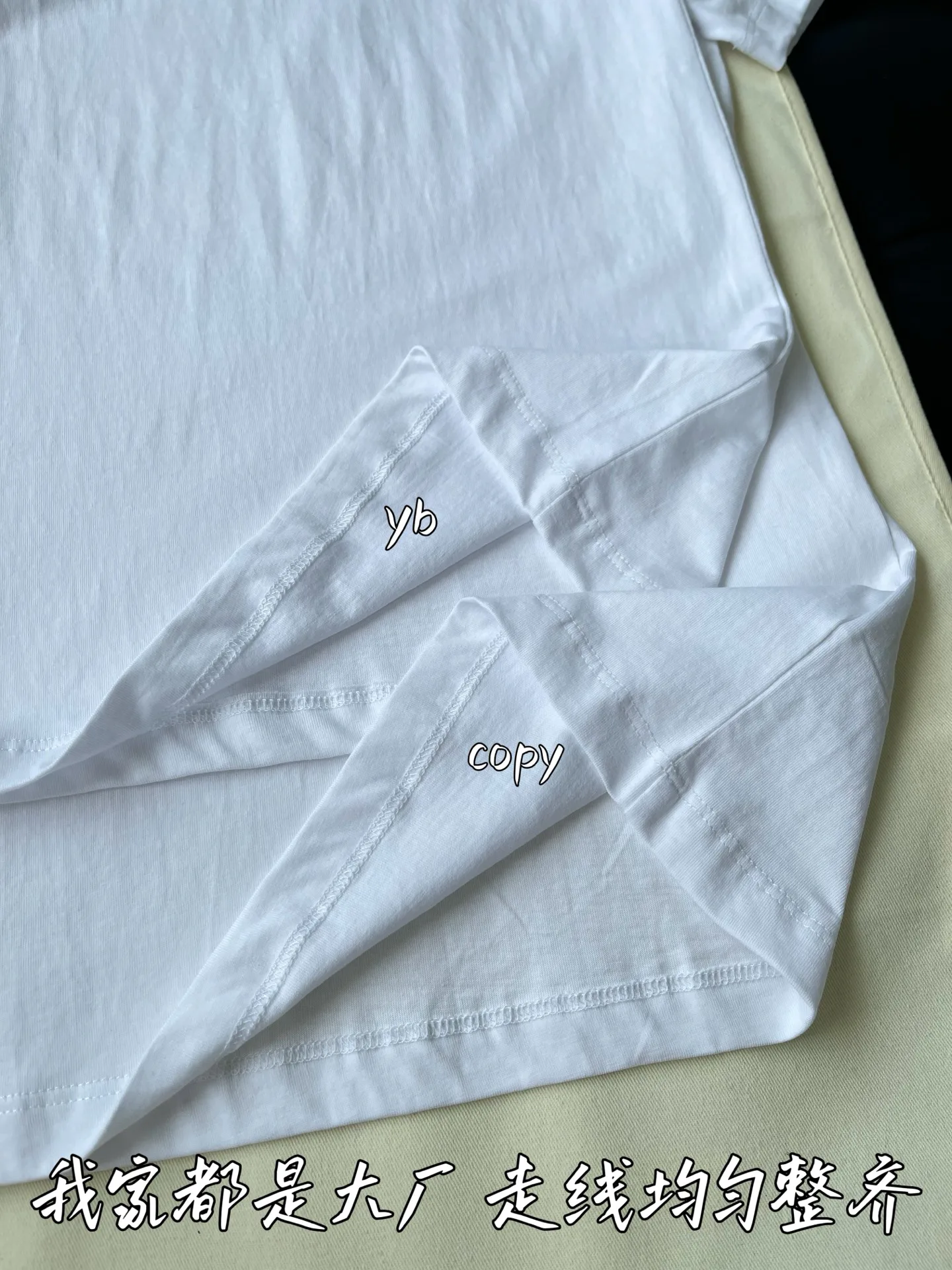 Women's T-Shirts VALENTINO 18191247