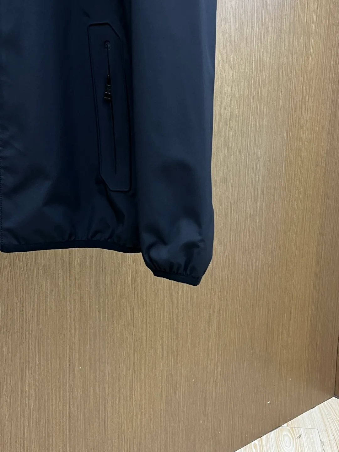 Men's Jackets And Down Jackets MONCLER 18244037