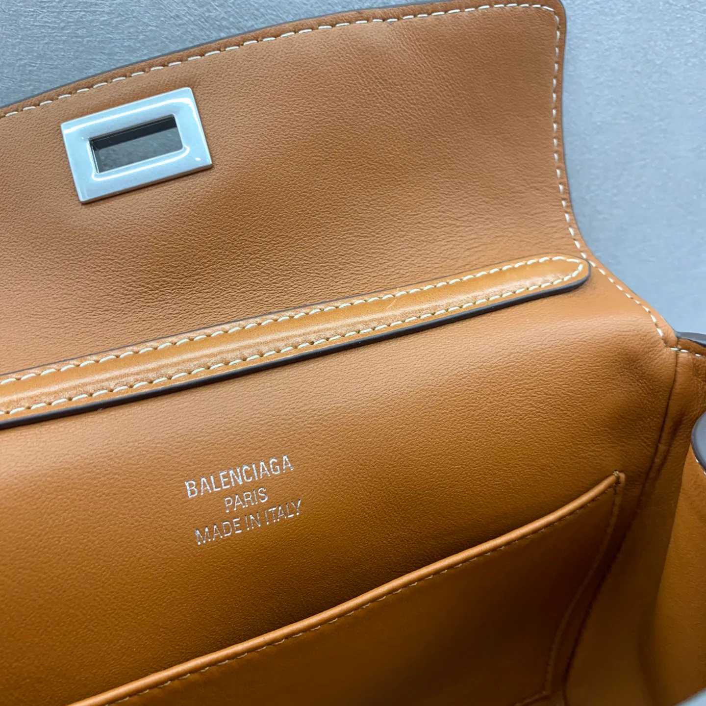 Women's Classic Handbags BALENCIAGA 18457382