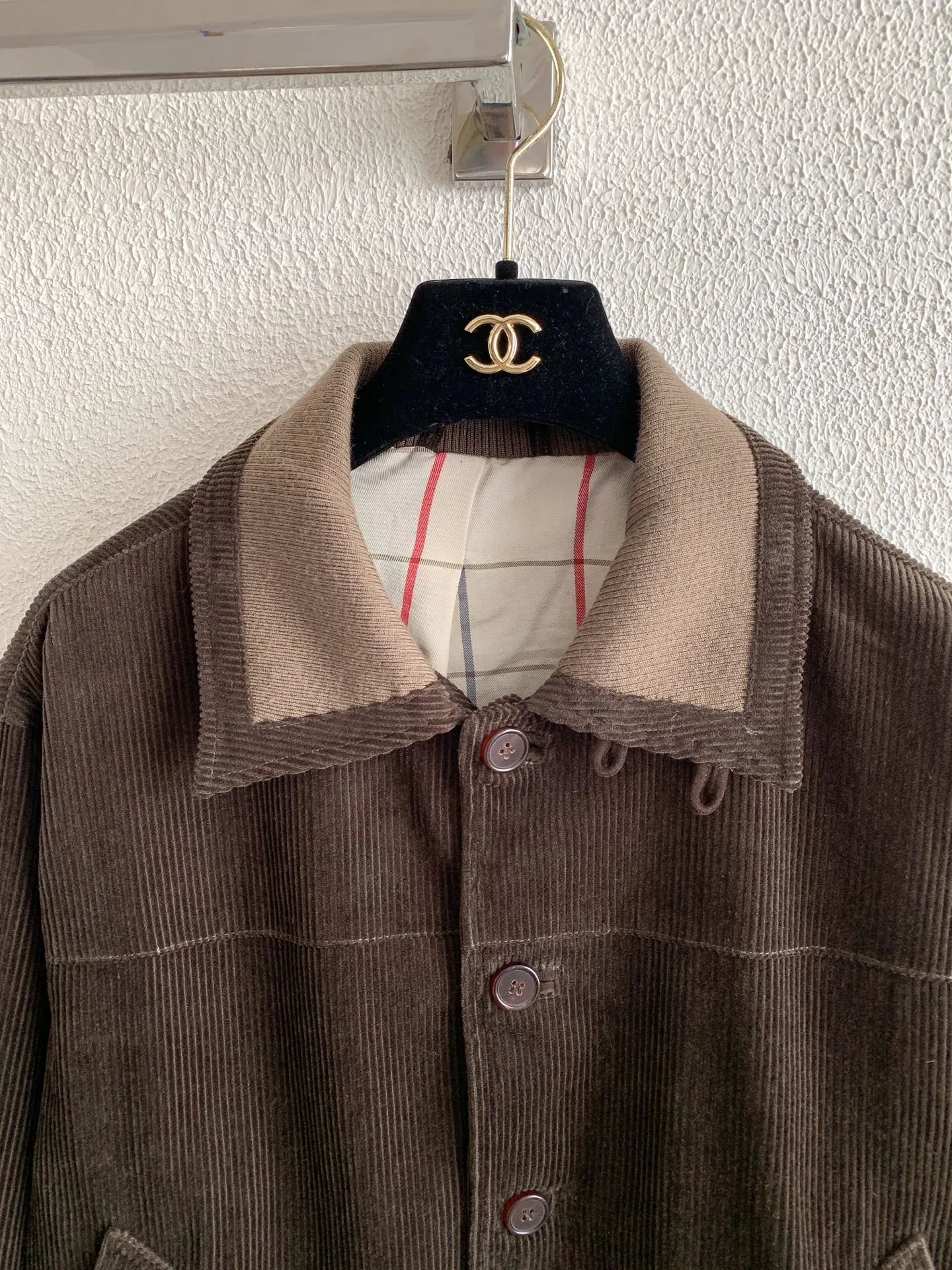 Women's Jackets And Down Jackets LORO PIANA 18439988