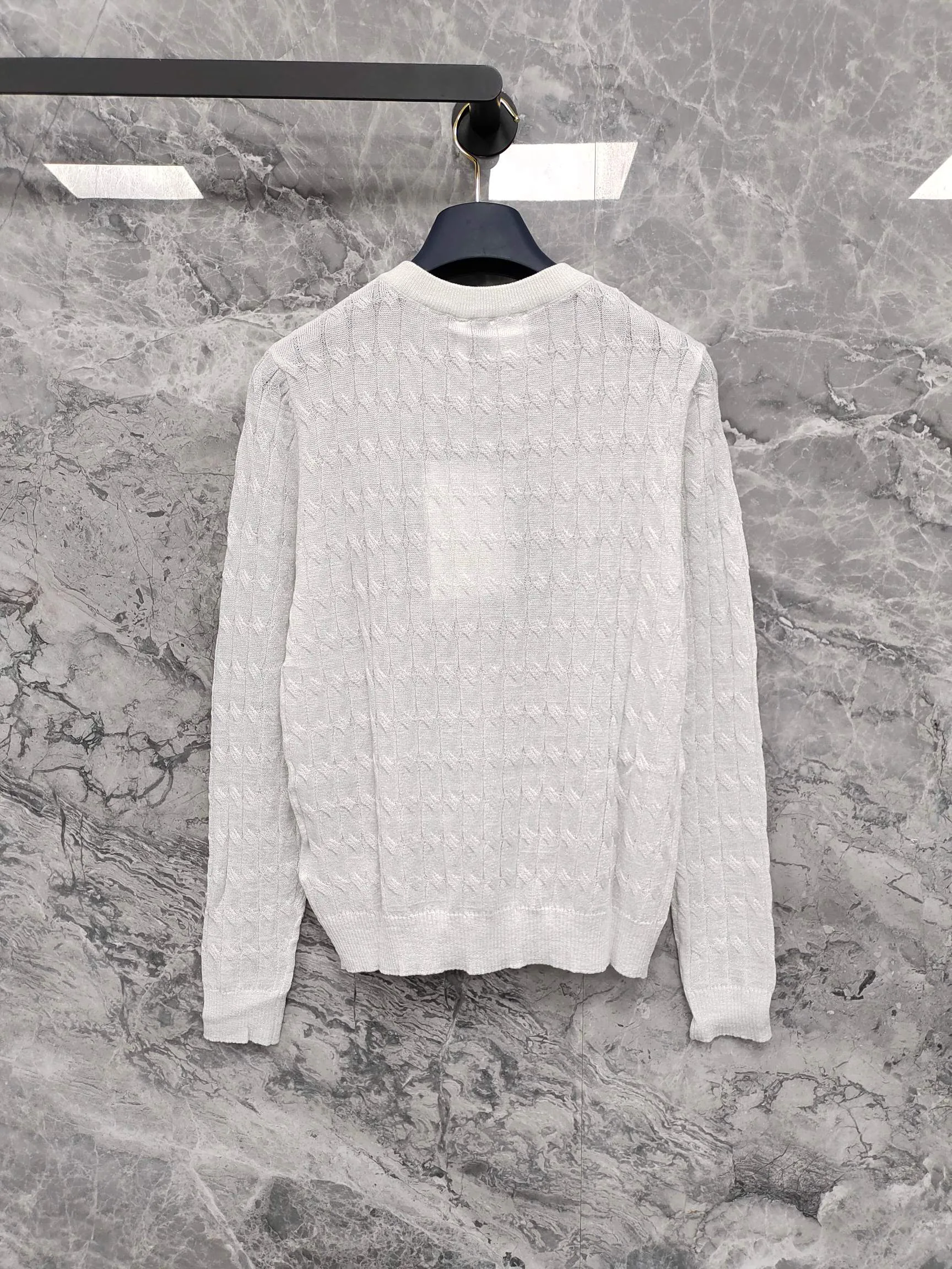 Women's Jumpers And Sweaters CHRISTIAN DIOR 17429675