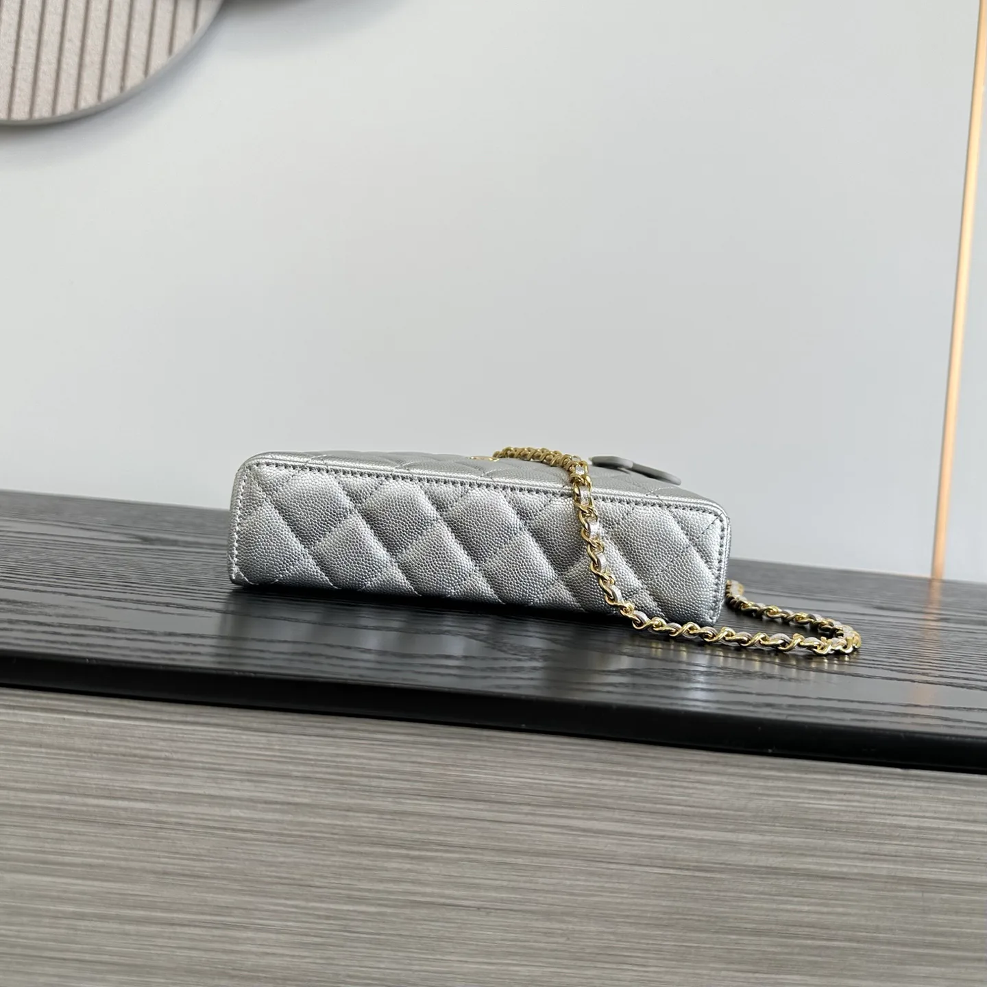 Women's Classic Handbags CHANEL 18186217