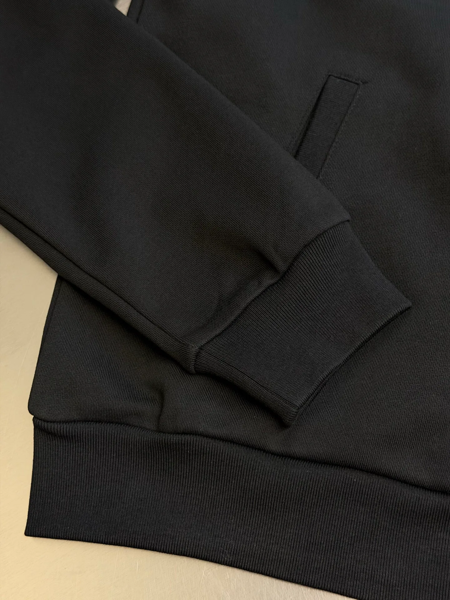 Men's Jackets And Down Jackets LOUIS VUITTON 18483200