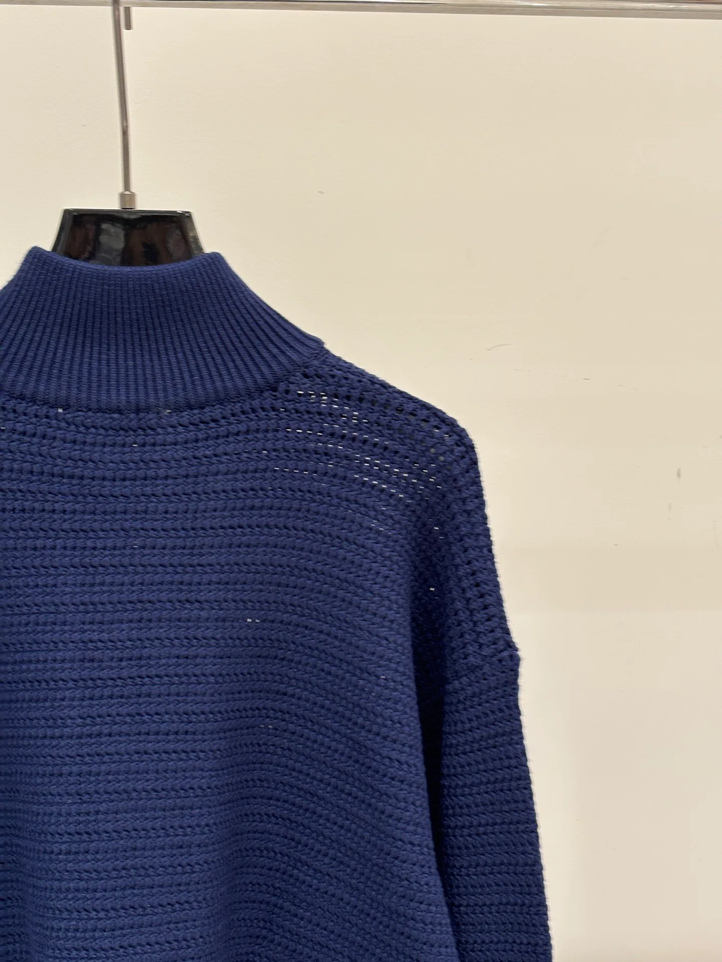 Women's Jumpers And Sweaters MIU MIU 18032004