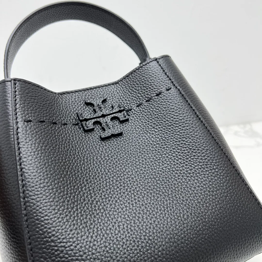 Women's Classic Handbags TORY BURCH 17814096