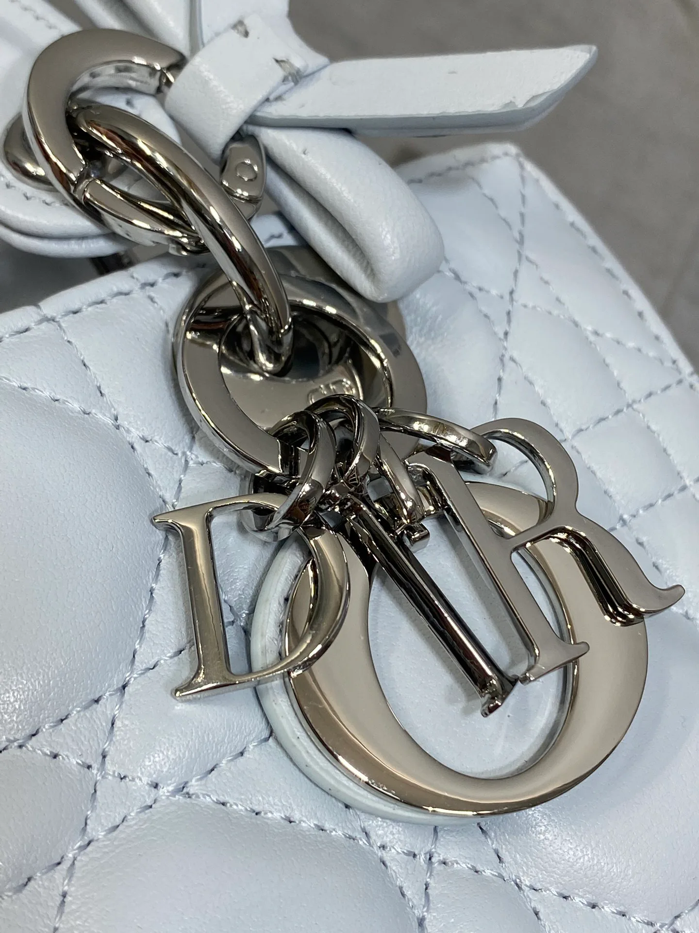 Women's Classic Handbags CHRISTIAN DIOR 18392920