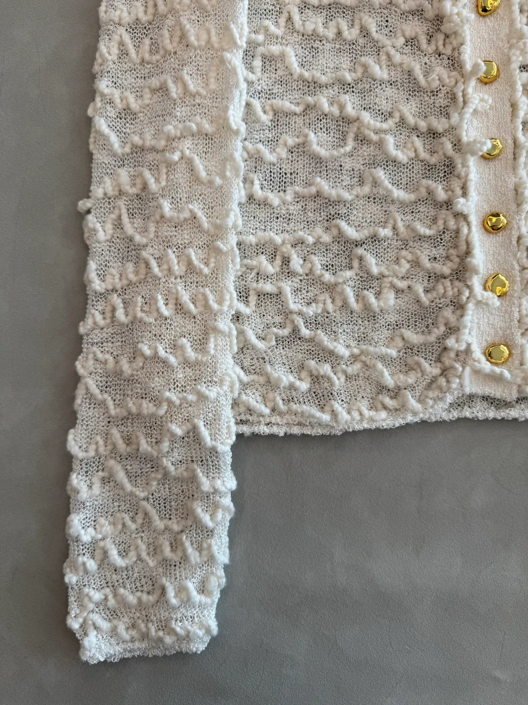 Women's Jumpers And Sweaters CHANEL 17727882