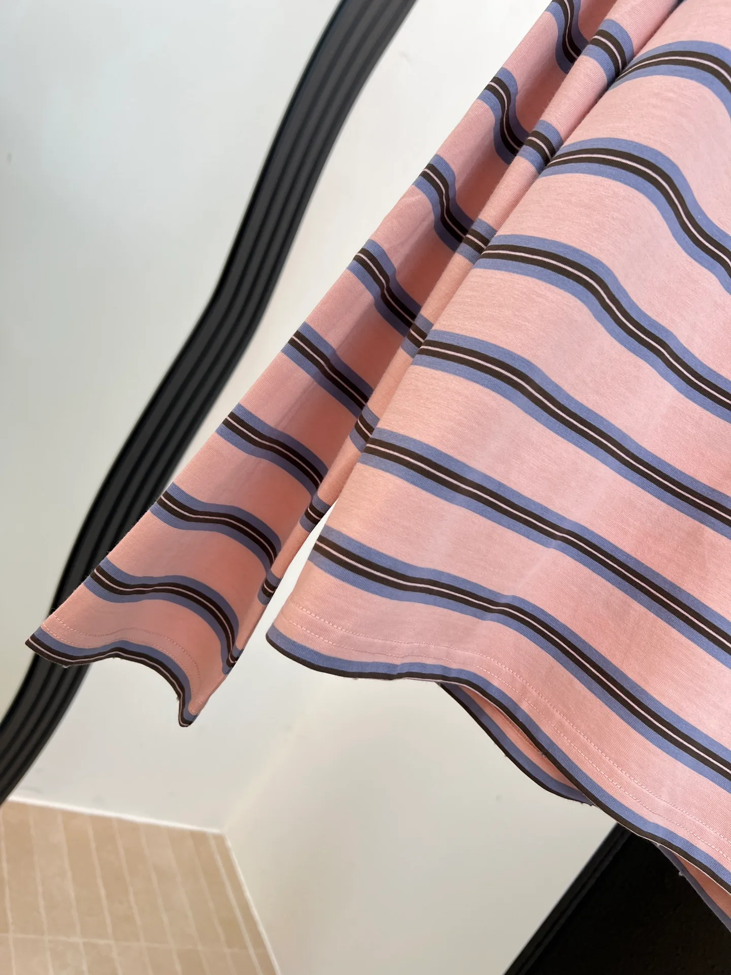 Women's T-Shirts PRADA 17871918