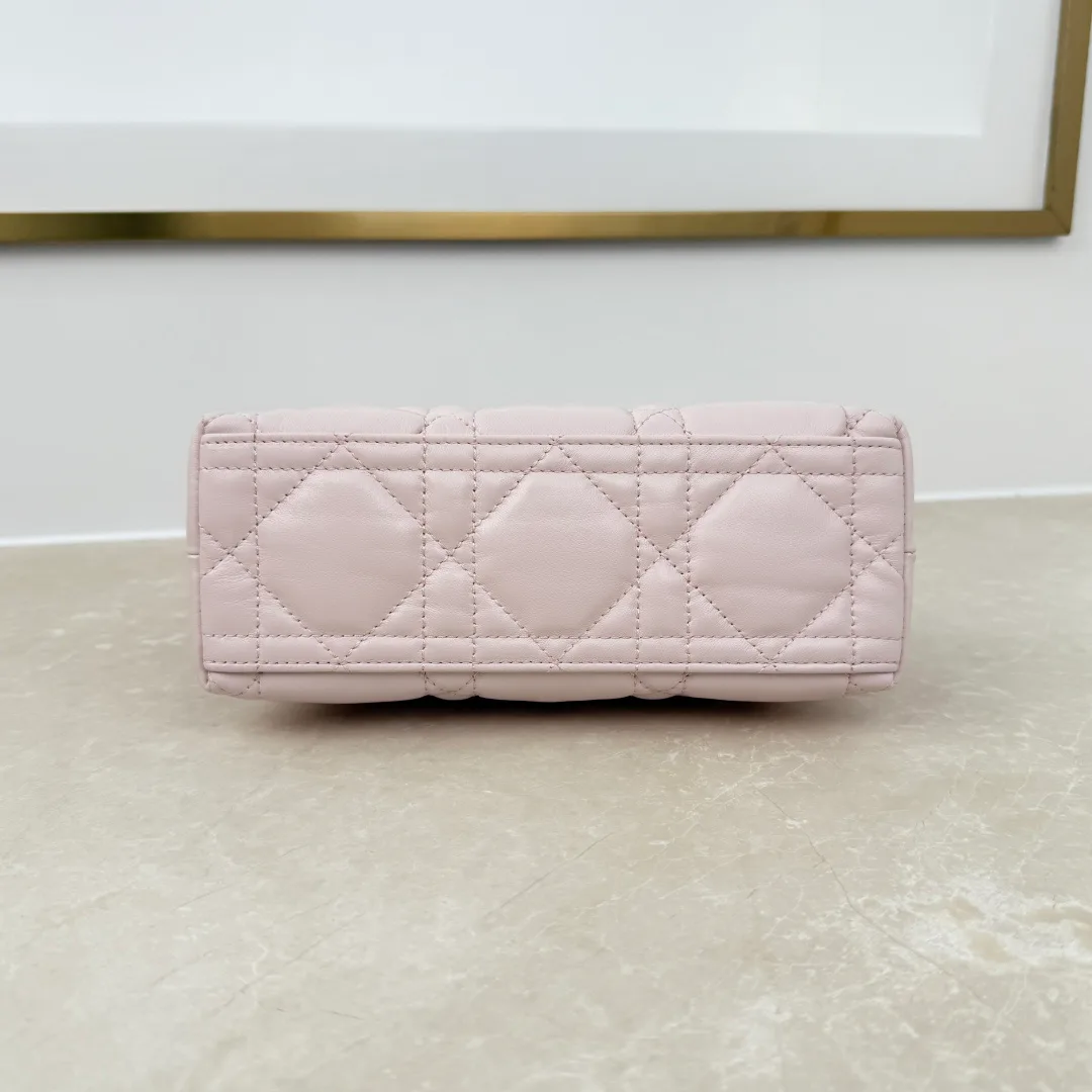 Women's Classic Handbags CHRISTIAN DIOR 18187855