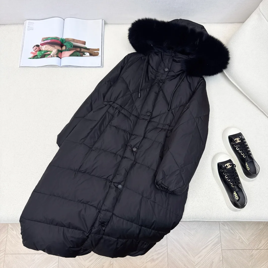Women's Jackets And Down Jackets MAX MARA 18334406