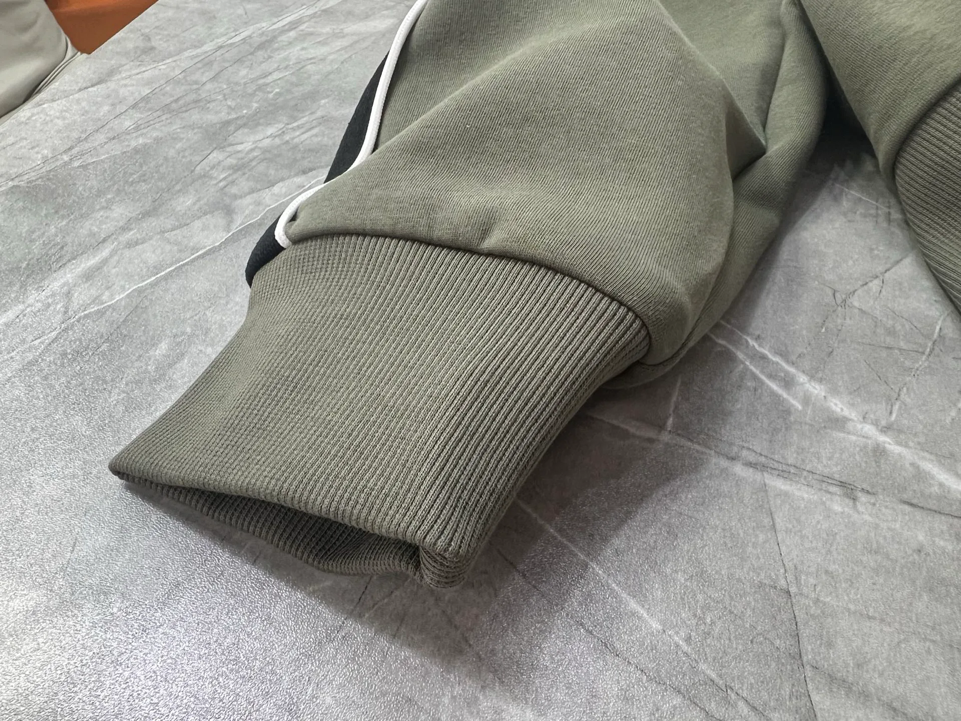 Men's Jackets And Down Jackets LOEWE 18298792