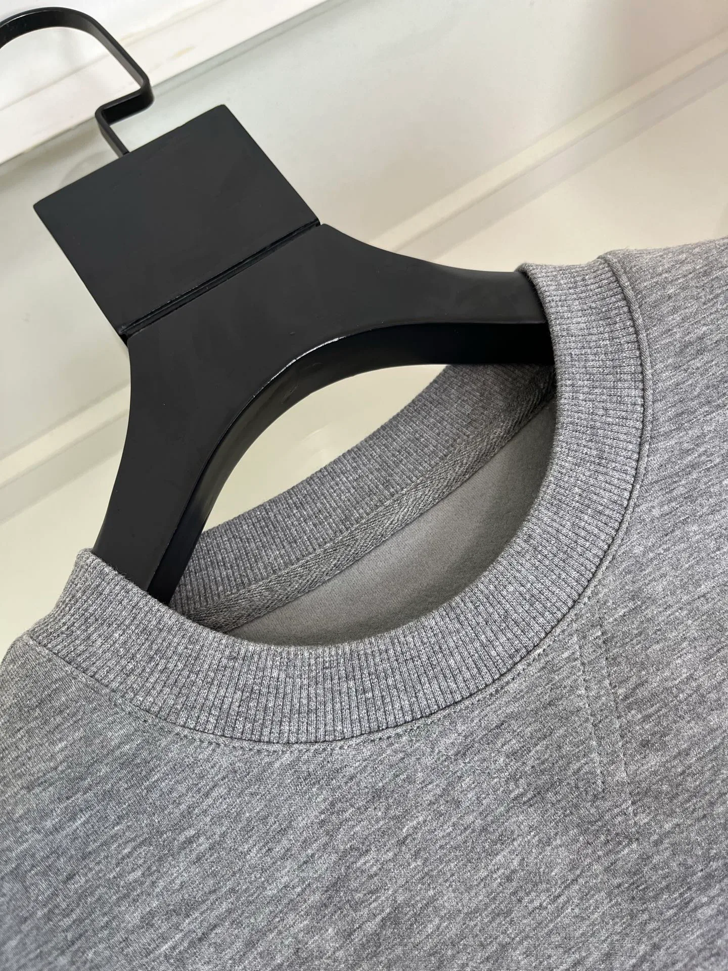 Men's Sweatshirts And Hoodies HERMES 18080934
