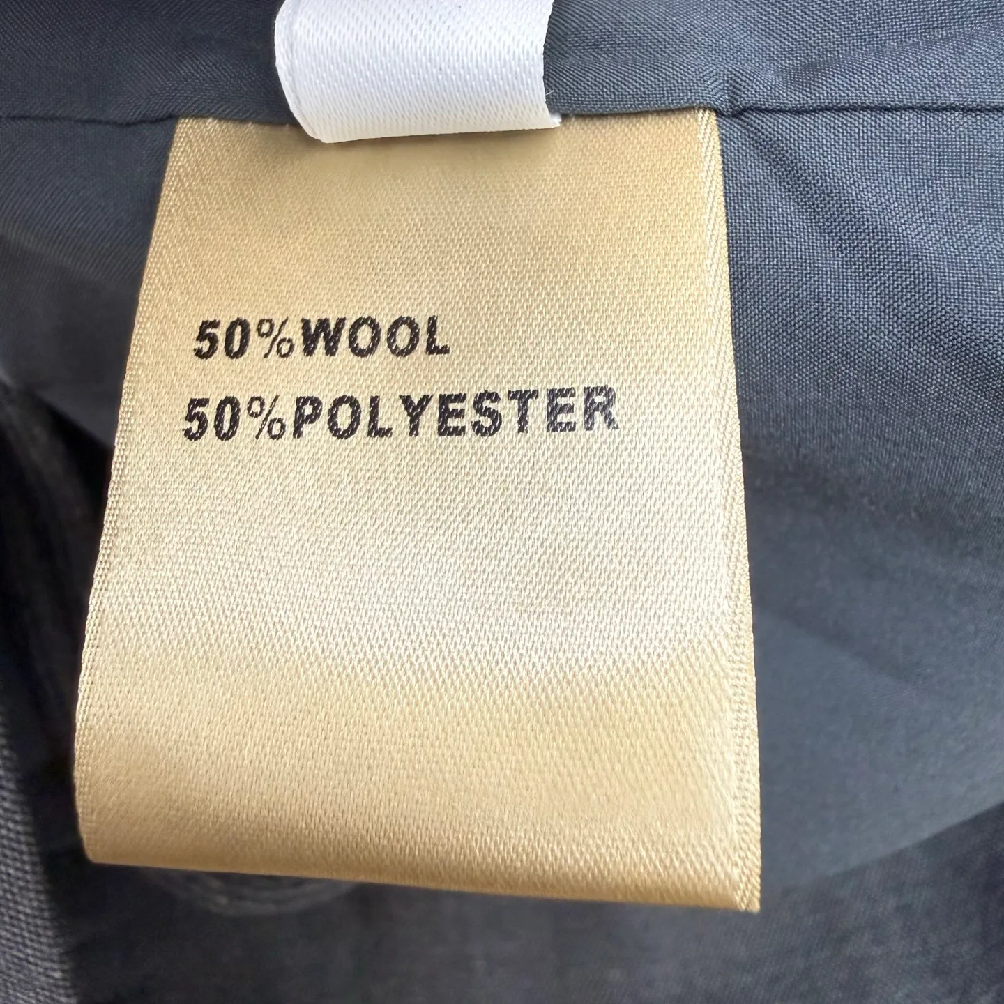 Women's Suits LORO PIANA 18199340