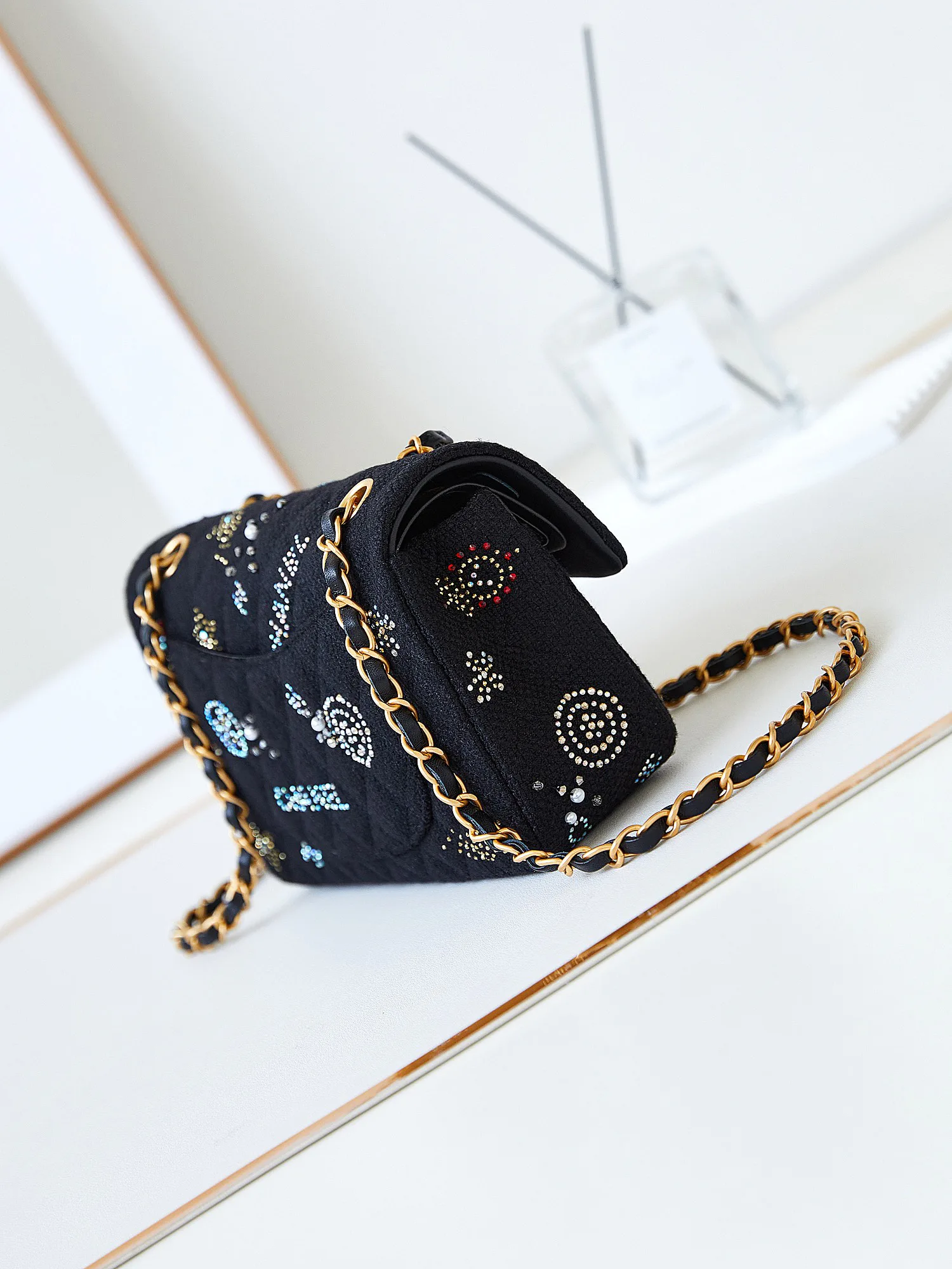Women's Classic Handbags CHANEL 18065768