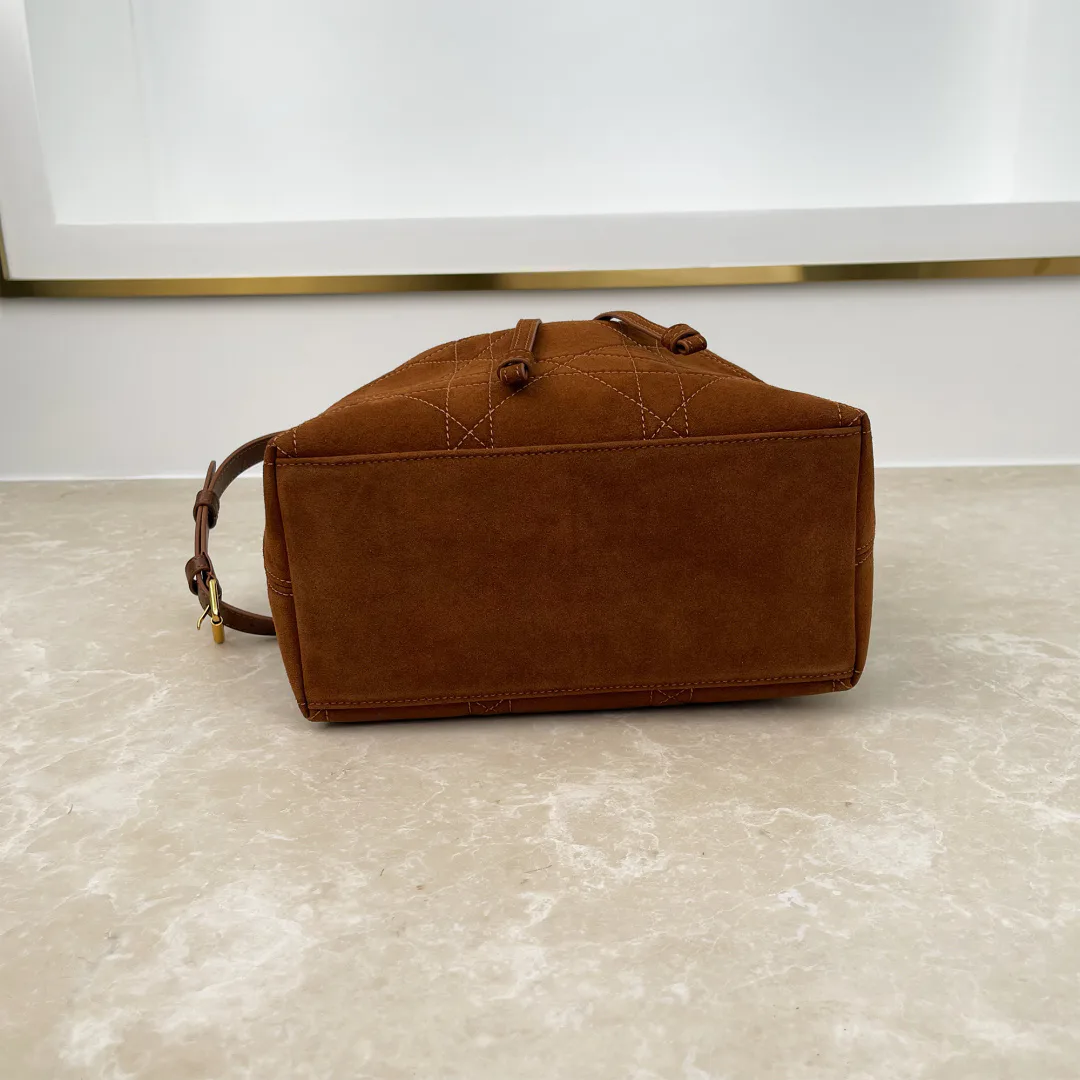 Women's Classic Handbags CHRISTIAN DIOR 18116320