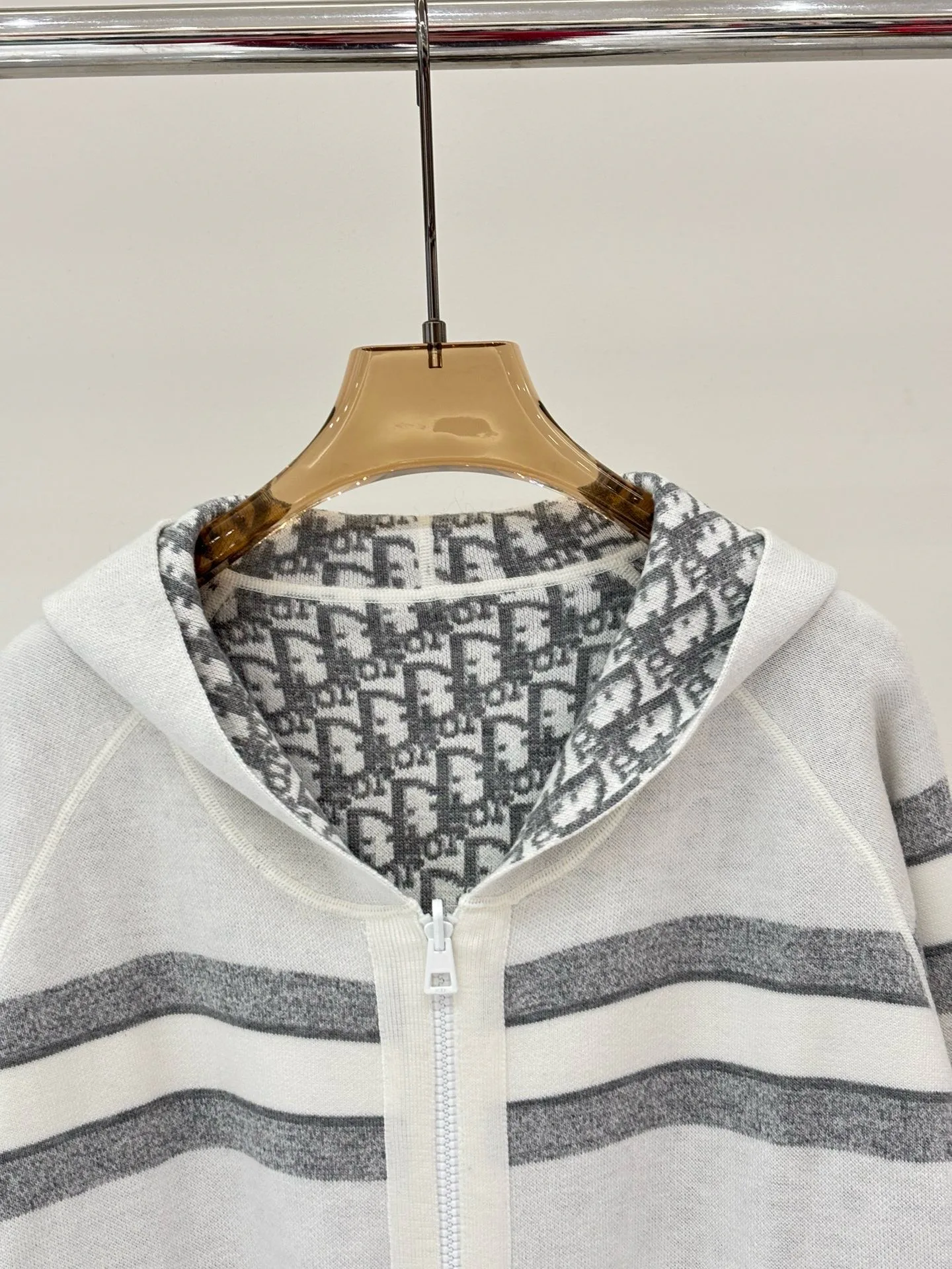 Women's Jumpers And Sweaters CHRISTIAN DIOR 18032696