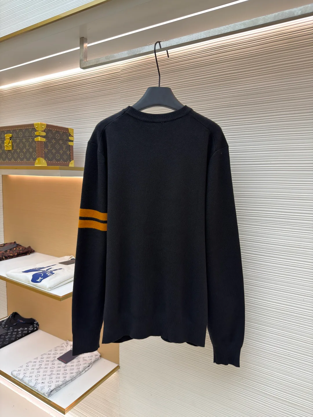 Men's Jumpers And Sweaters ZEGNA 17933373