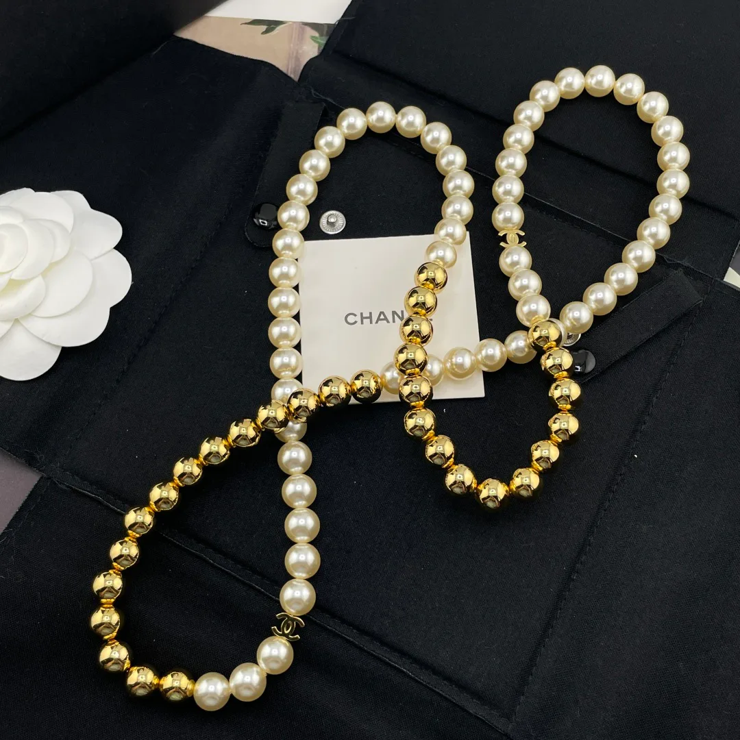 Jewelry CHANEL 18058799