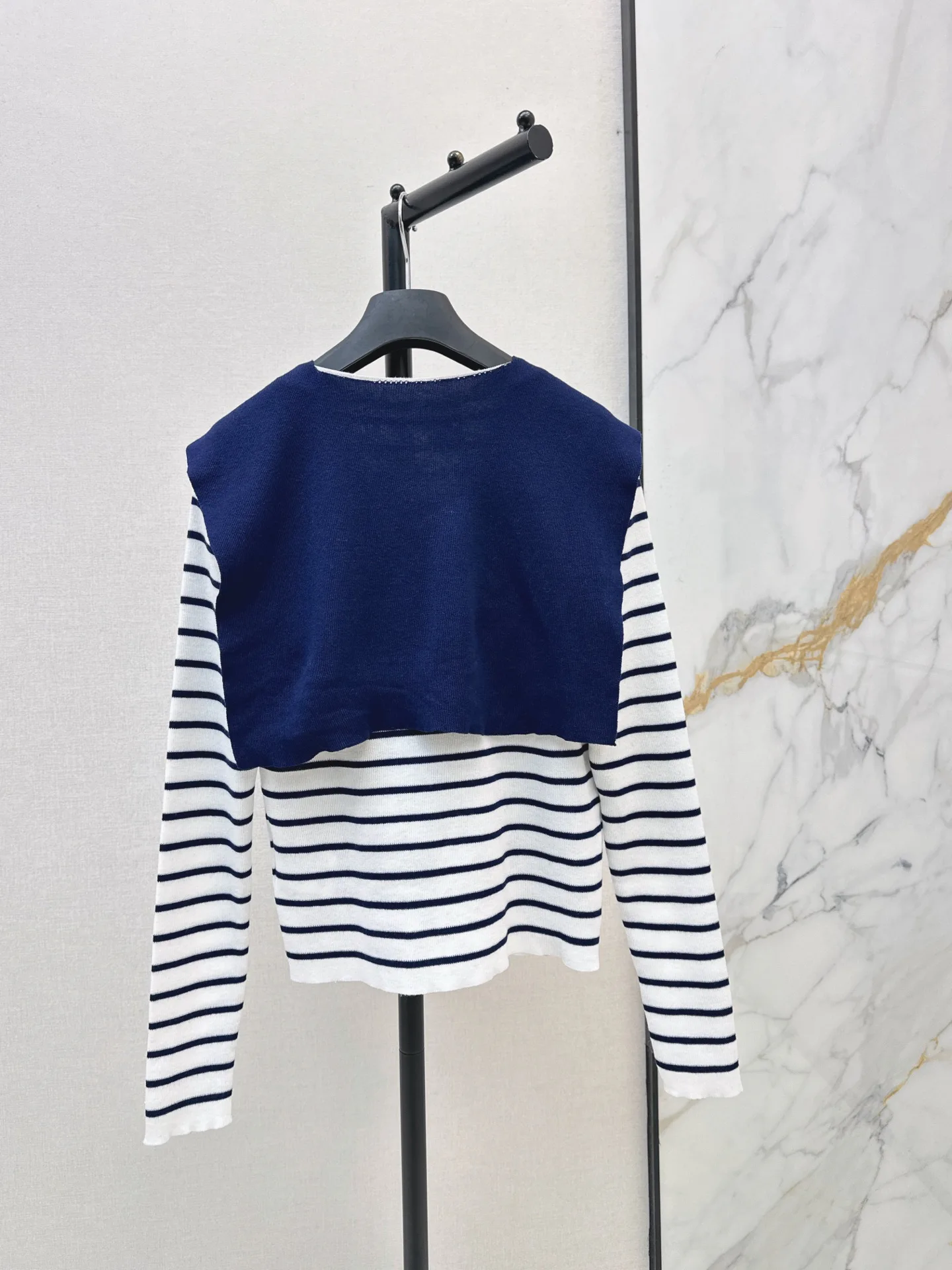 Women's Jumpers And Sweaters CHRISTIAN DIOR 18031497