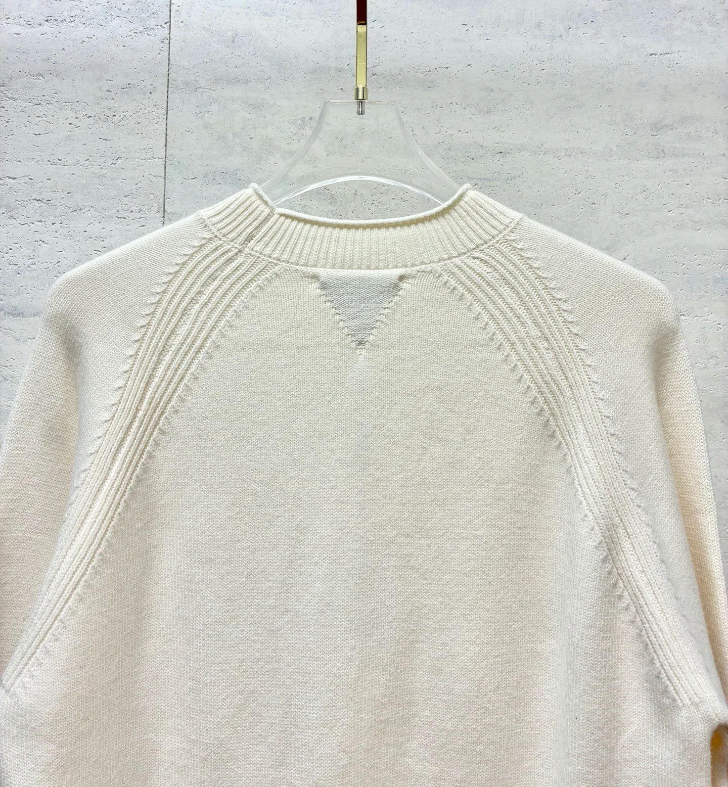Men's Jumpers And Sweaters BOTTEGA VENETA 18533135