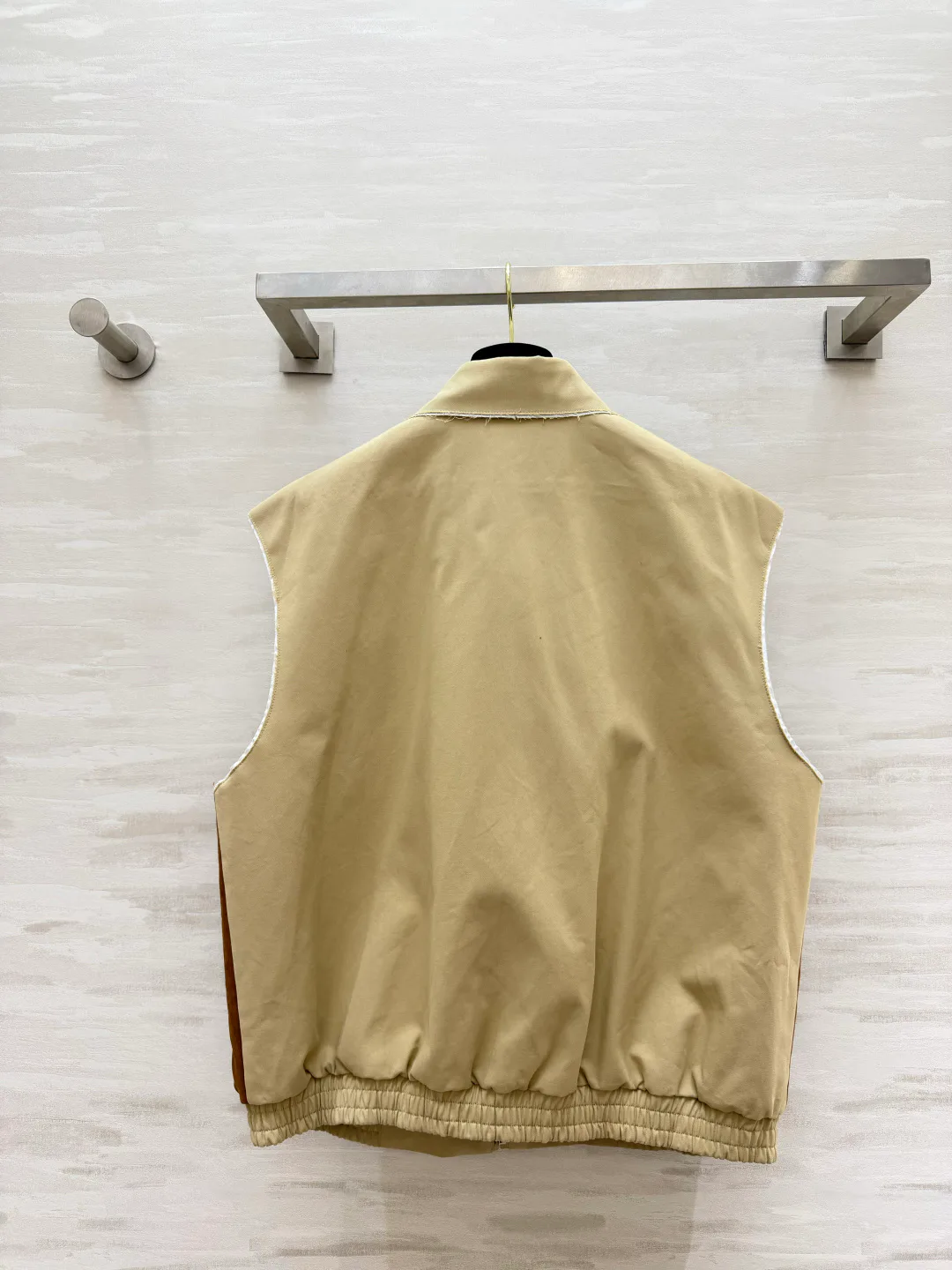 Women's Vests MIU MIU 18276843