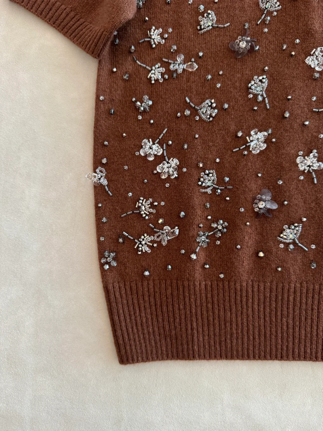 Women's Jumpers And Sweaters MIU MIU 17463174