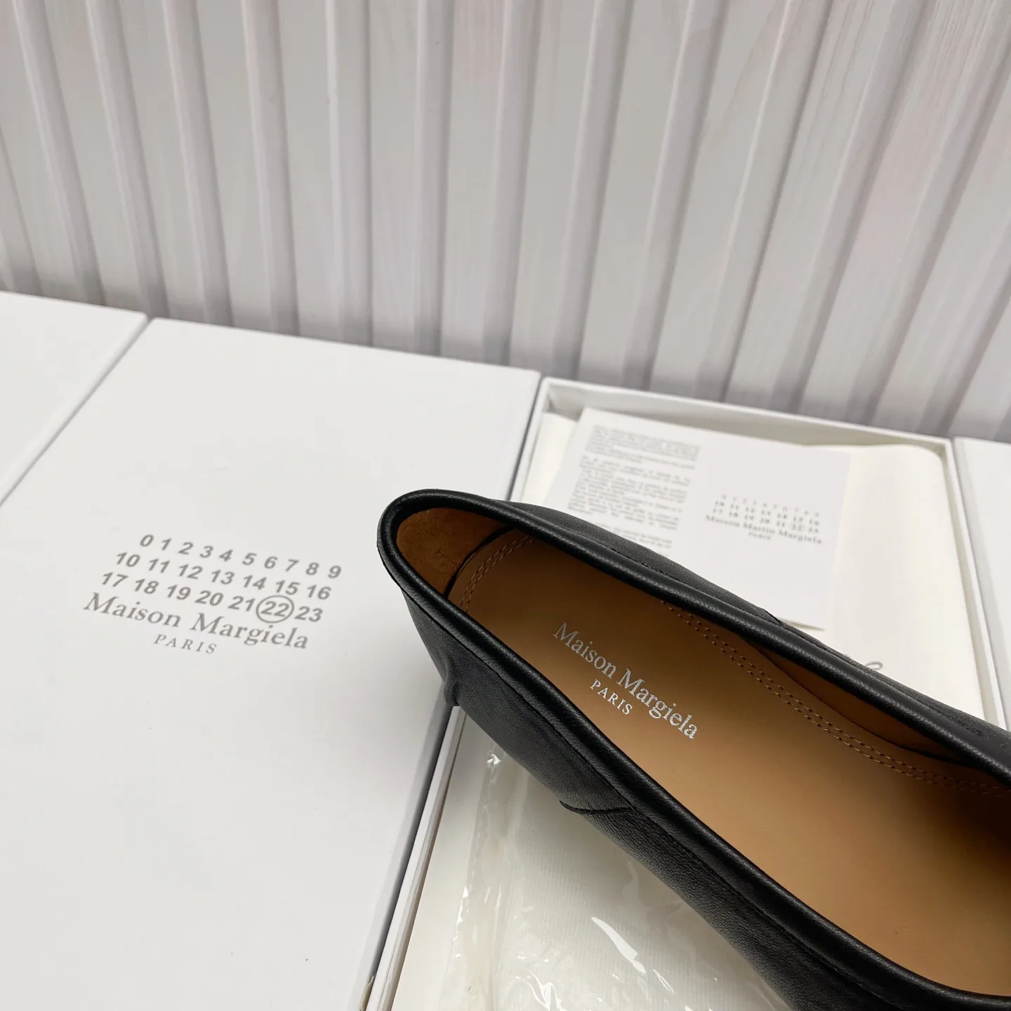Women's Heels MAISON MARGIELA 18104537