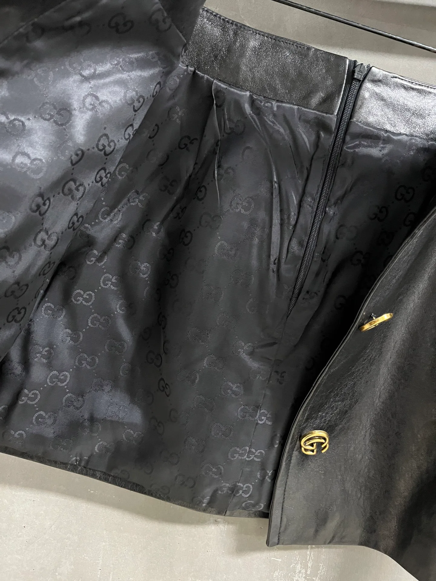 Women's Skirts GUCCI 18172653