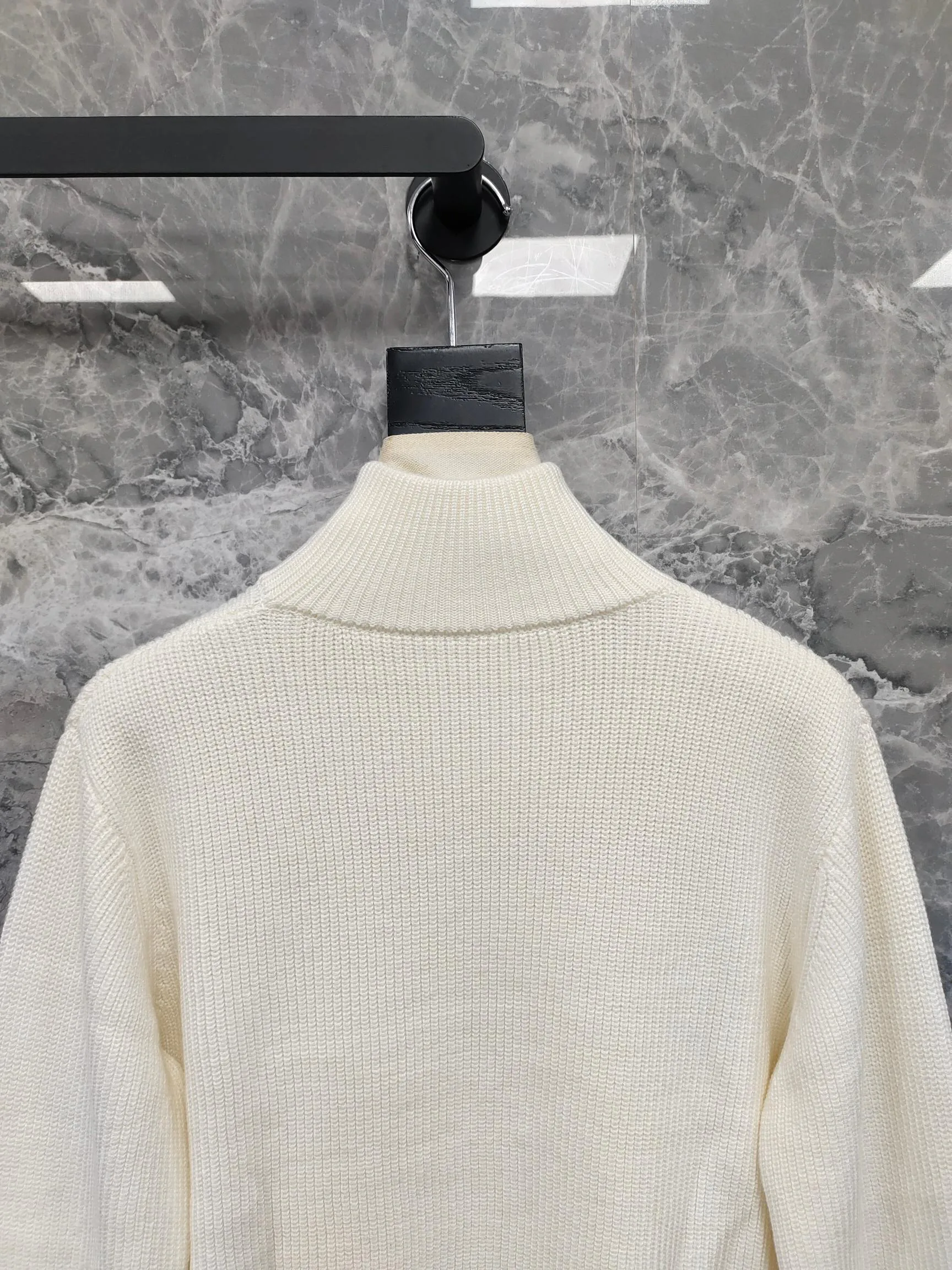 Women's Jumpers And Sweaters RALPH LAUREN 17953777