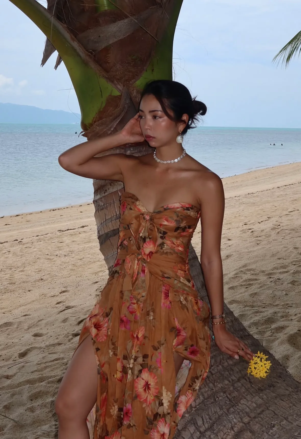 Women's Dresses ZIMMERMANN 18329270