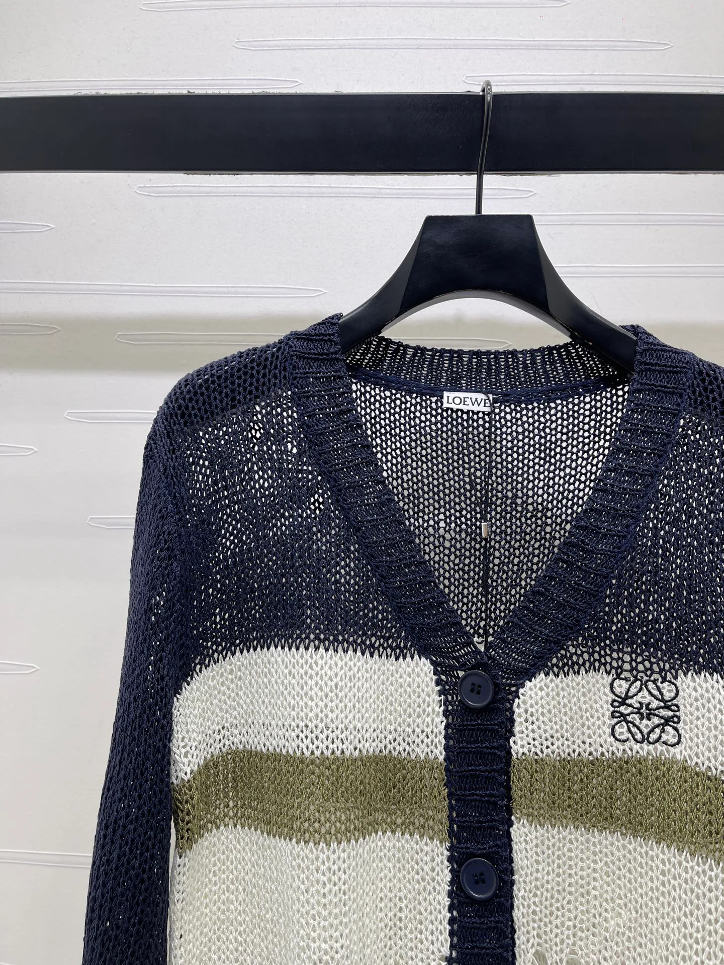 Women's Jumpers And Sweaters LOEWE 17460258