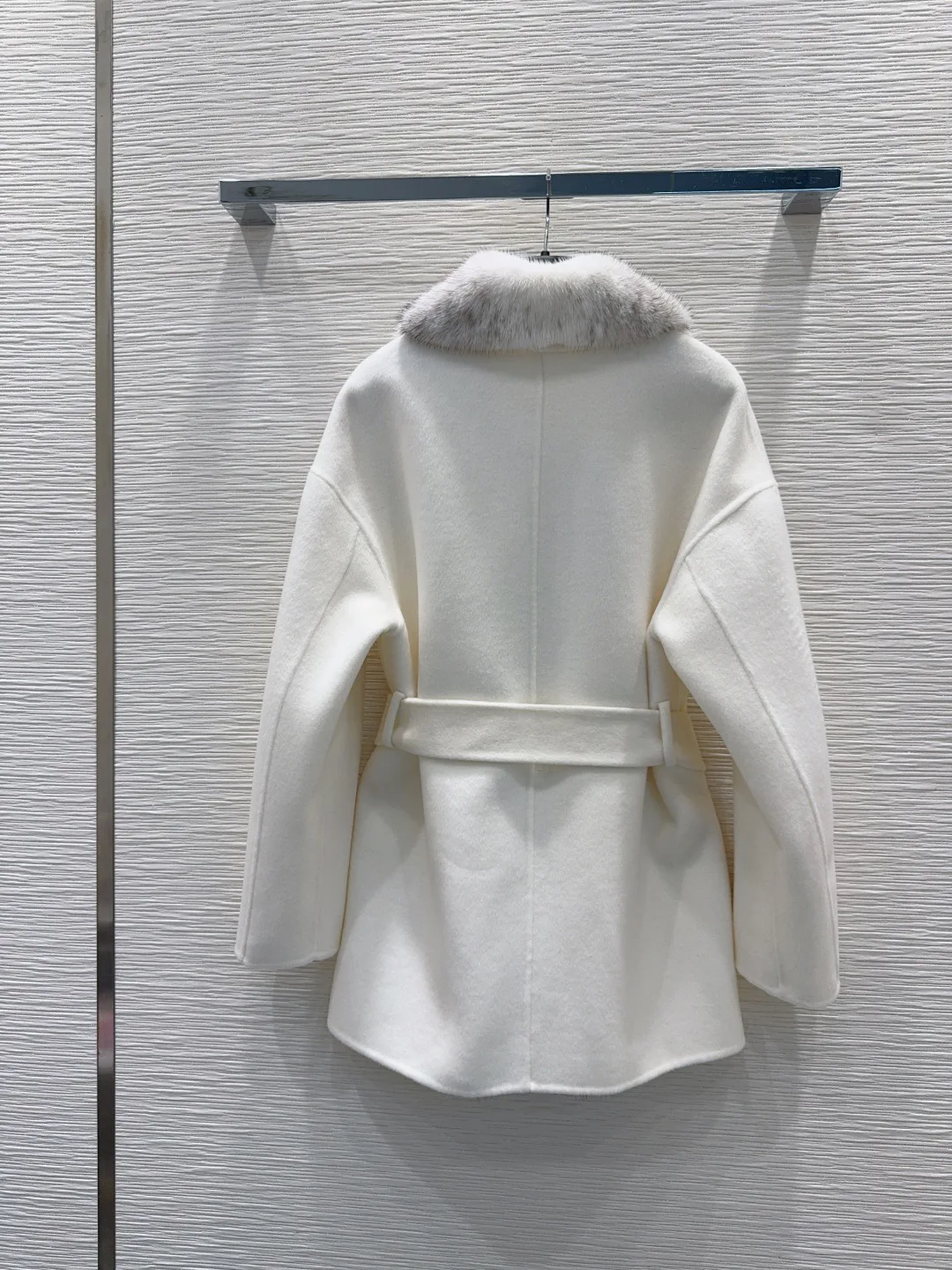 Women's Coats MAX MARA 18456301