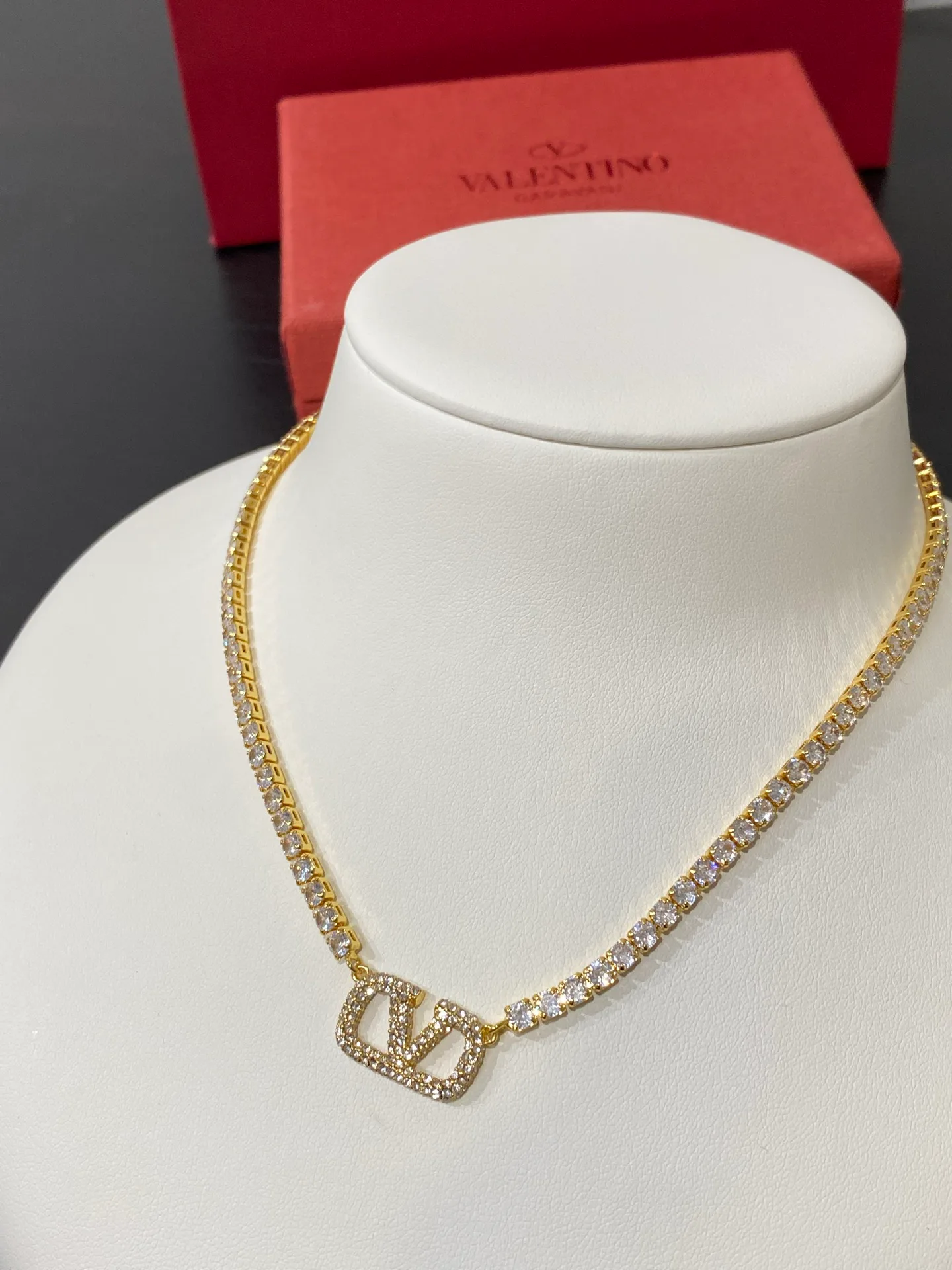 Jewelry VALENTINO 17770156