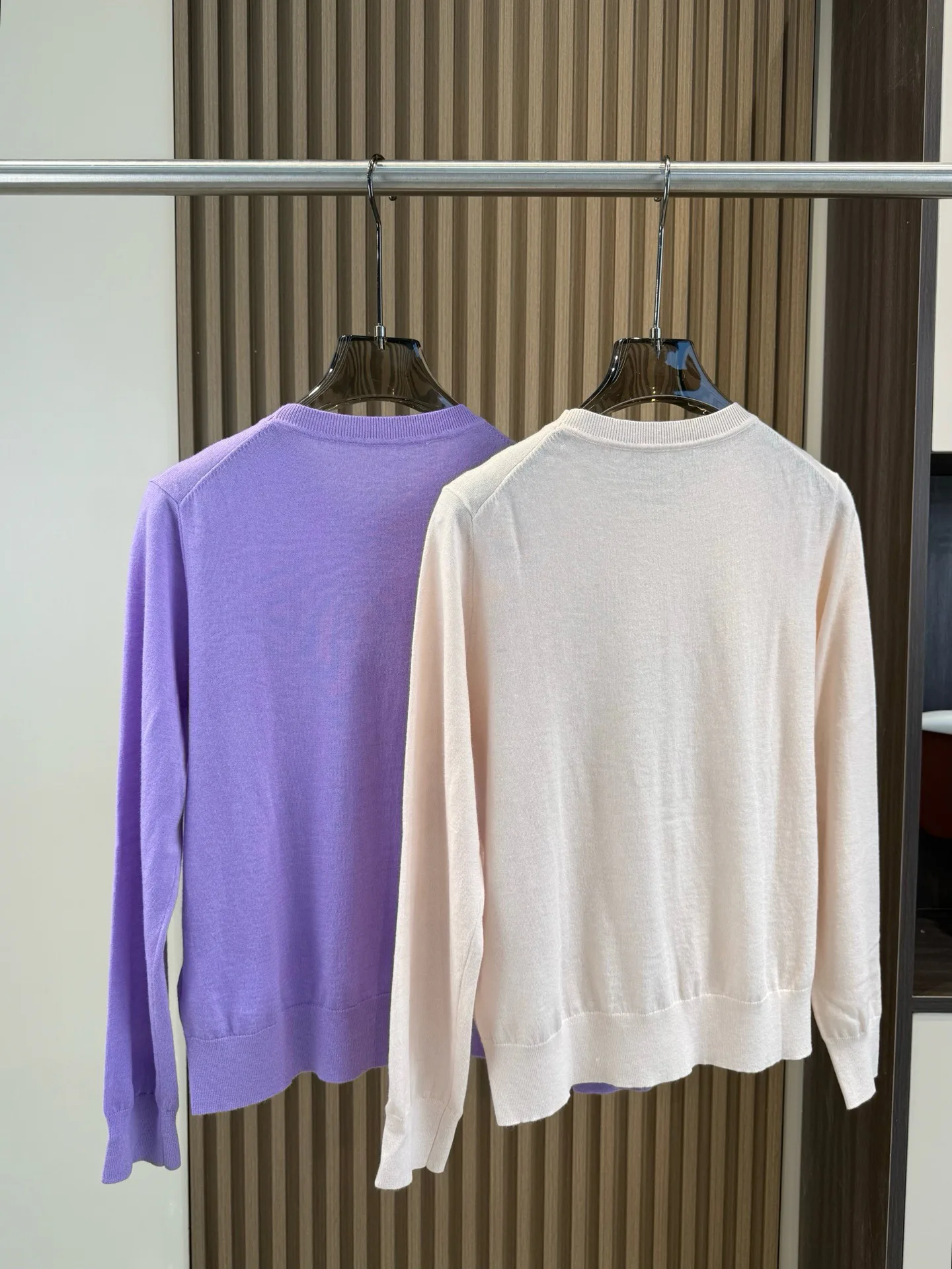 Women's Jumpers And Sweaters CHRISTIAN DIOR 17446531