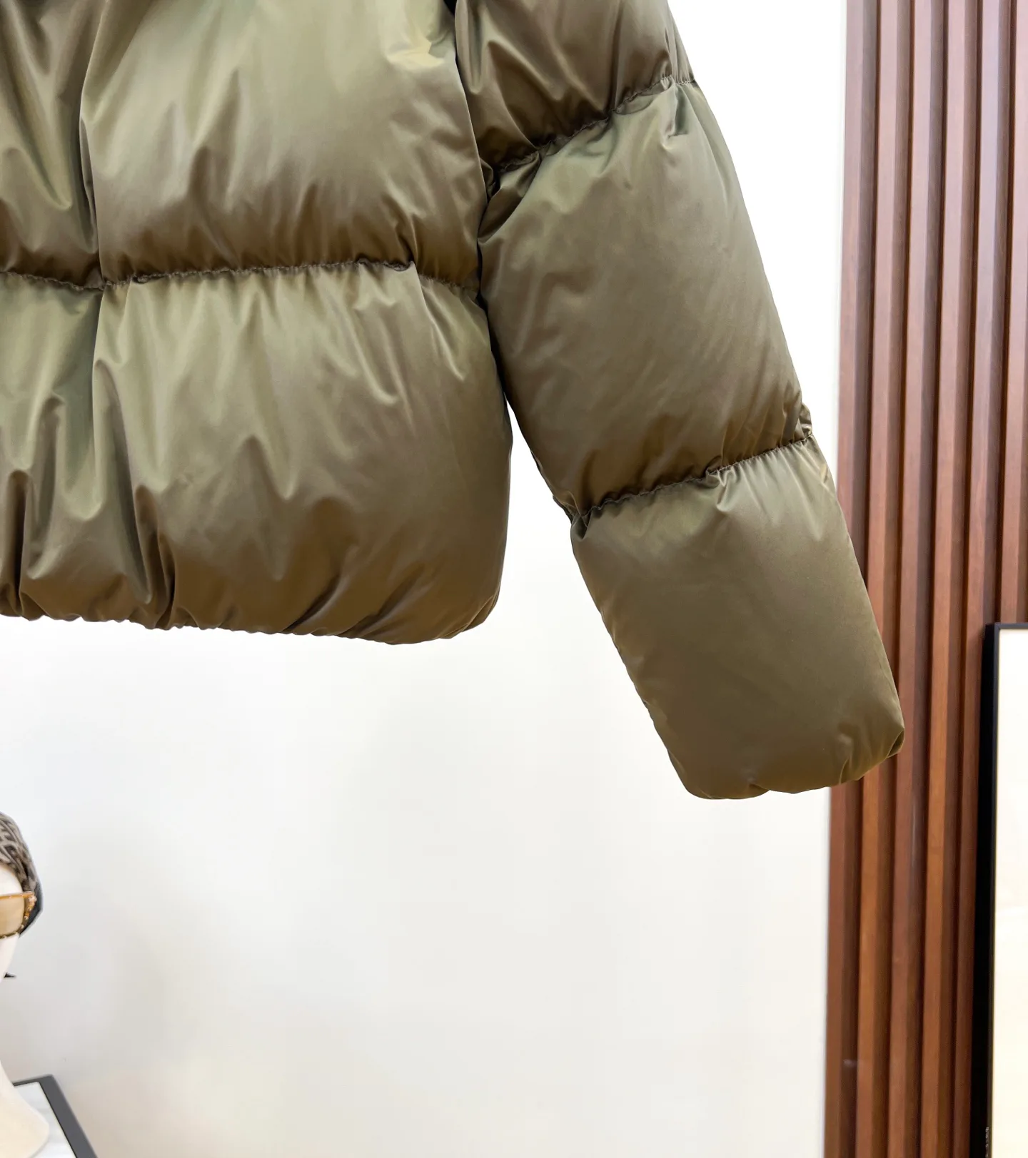 Women's Jackets And Down Jackets CELINE 17819543