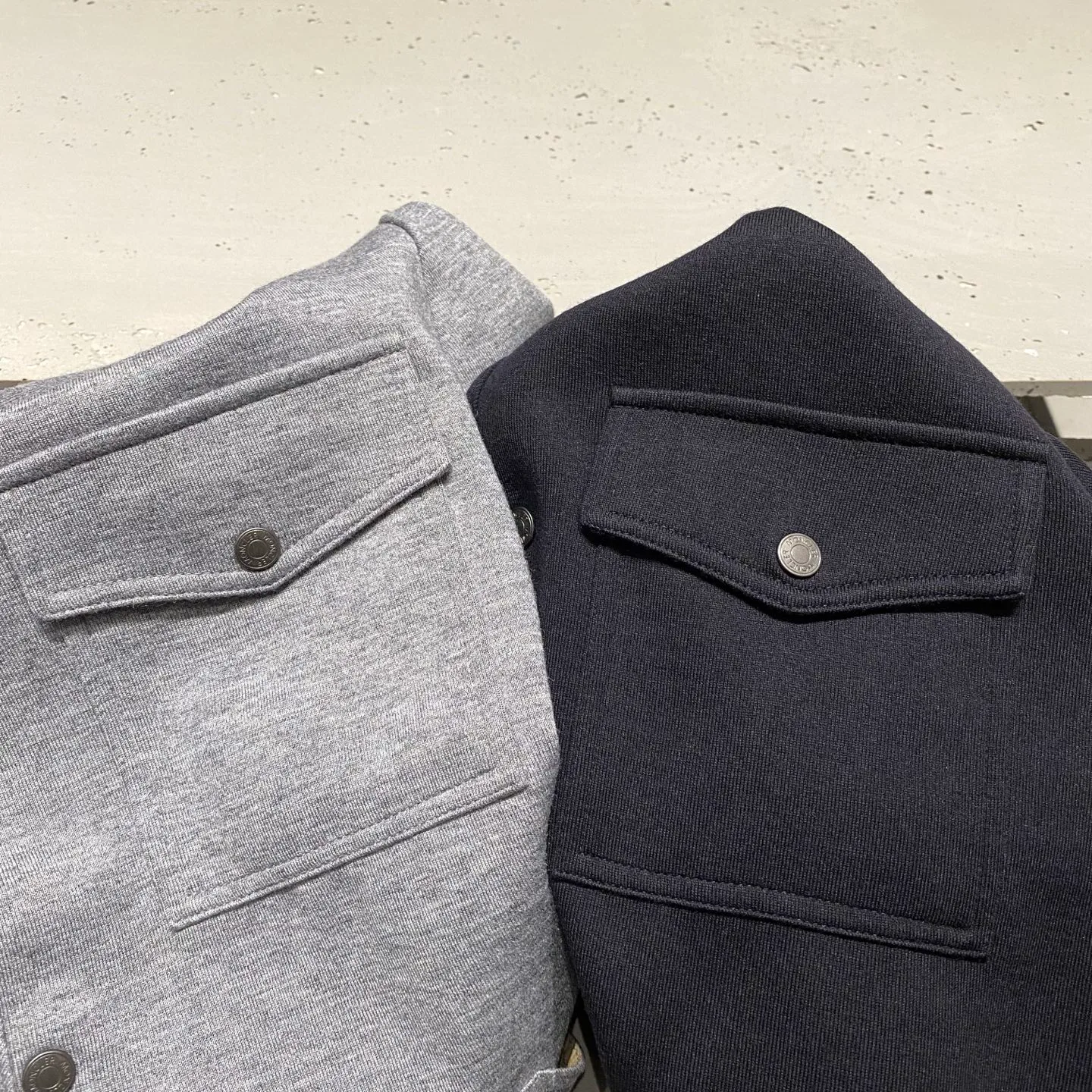 Men's Jackets And Down Jackets MONCLER 17938030