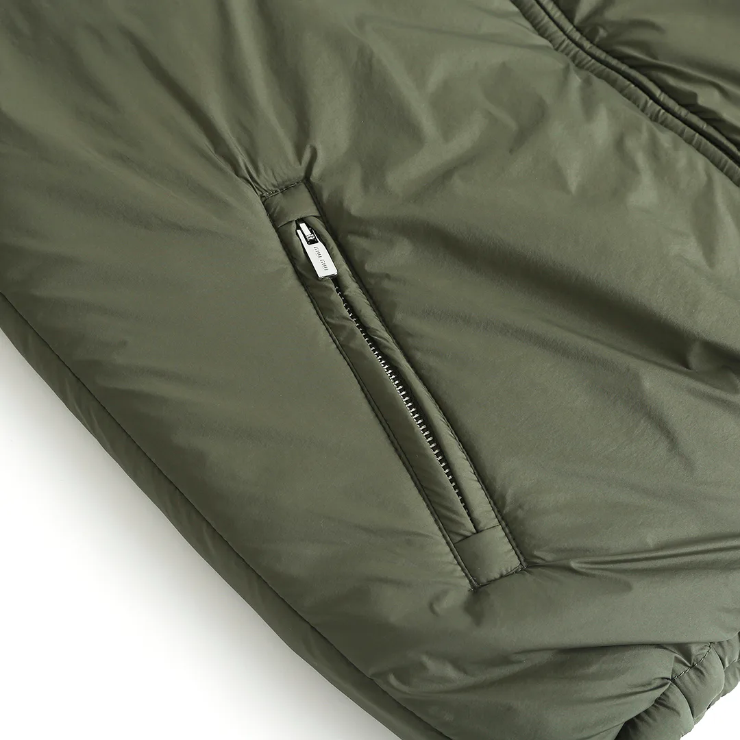 Women's Jackets And Down Jackets MIU MIU 18439559